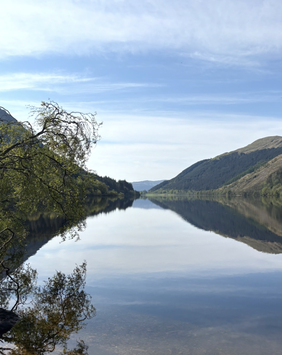 Screenshot 2025-05-10 at 12.38.32.png