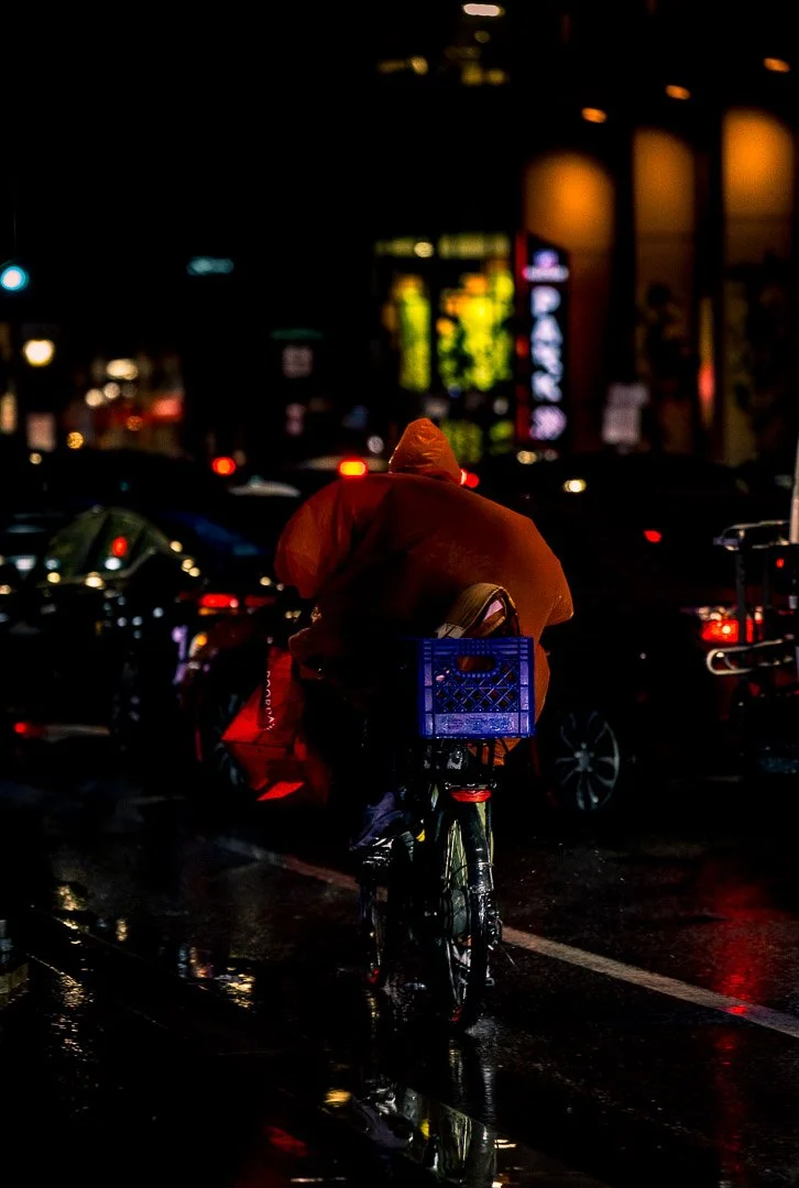 Night-Rain St. Photo 4-28-6.jpg