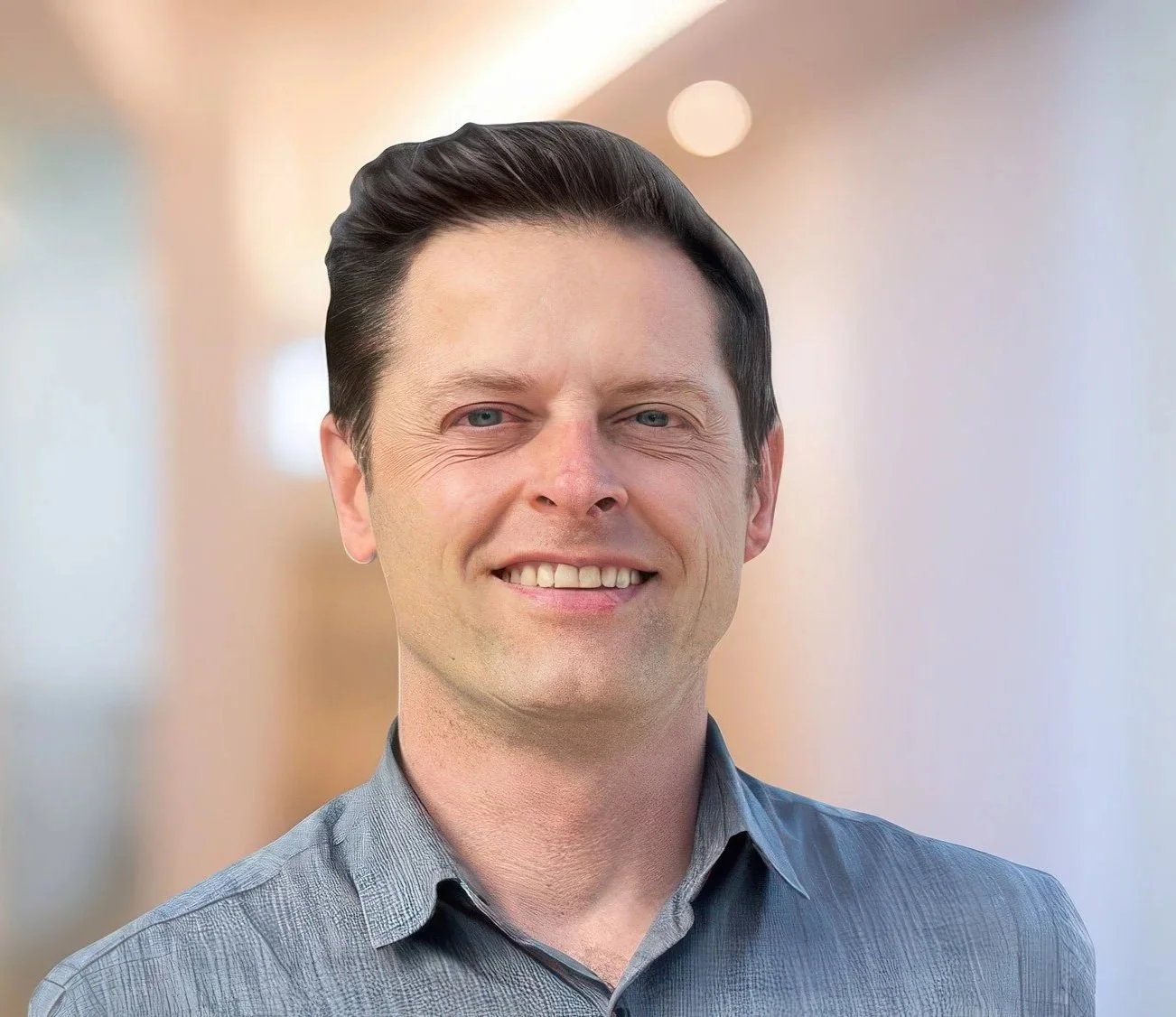 Woytek-gigapixel-standard v2-2x.jpg