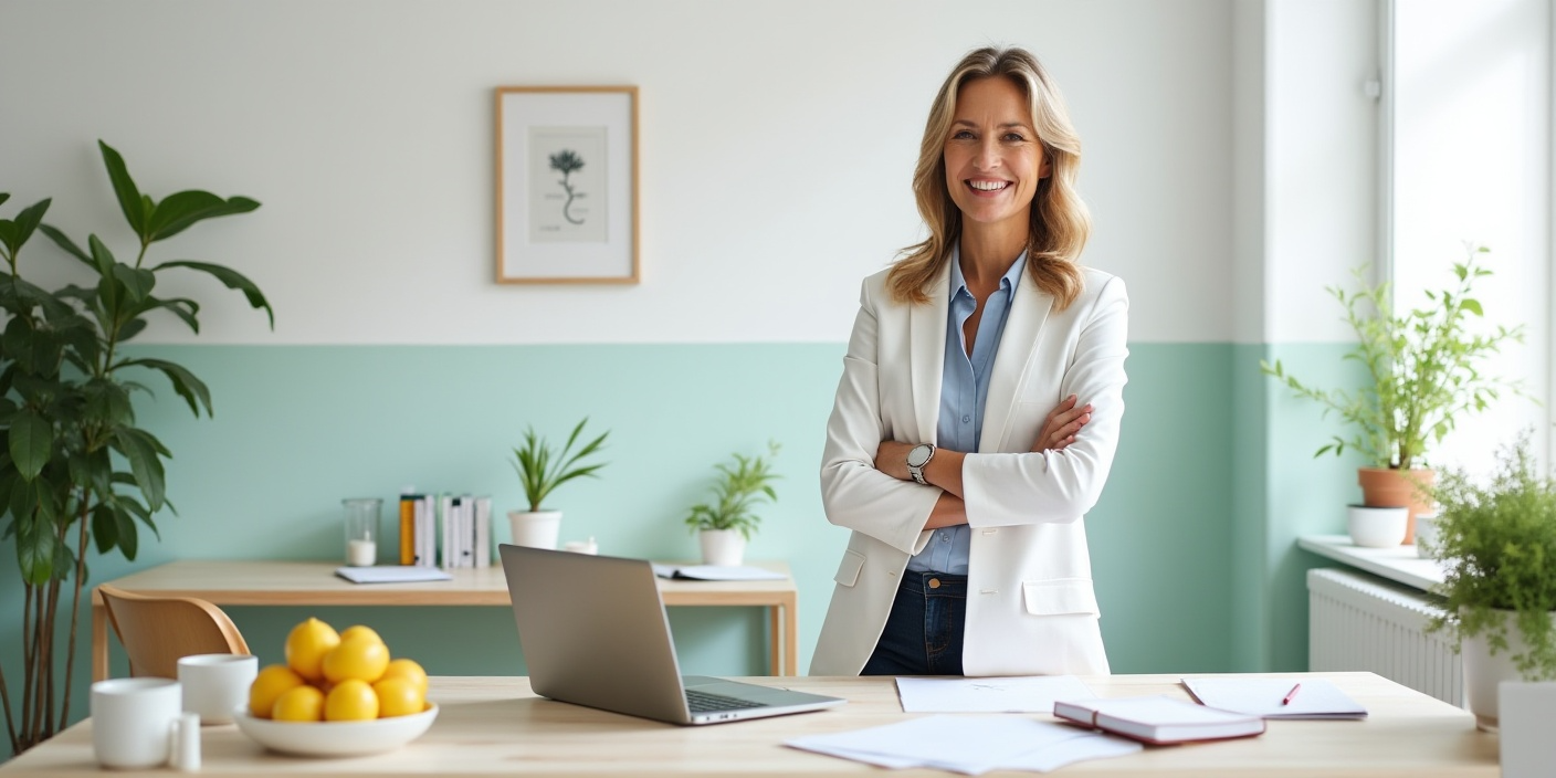 Why Your Health Business’ Website Isn’t Working, and How StoryBrand Can Fix It