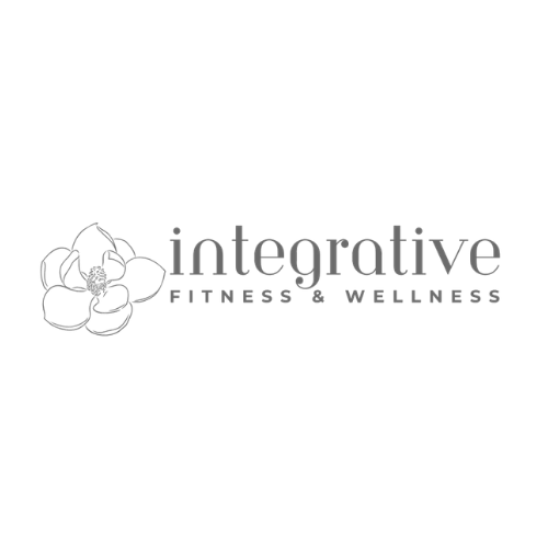 UP+Designs+Logos.png
