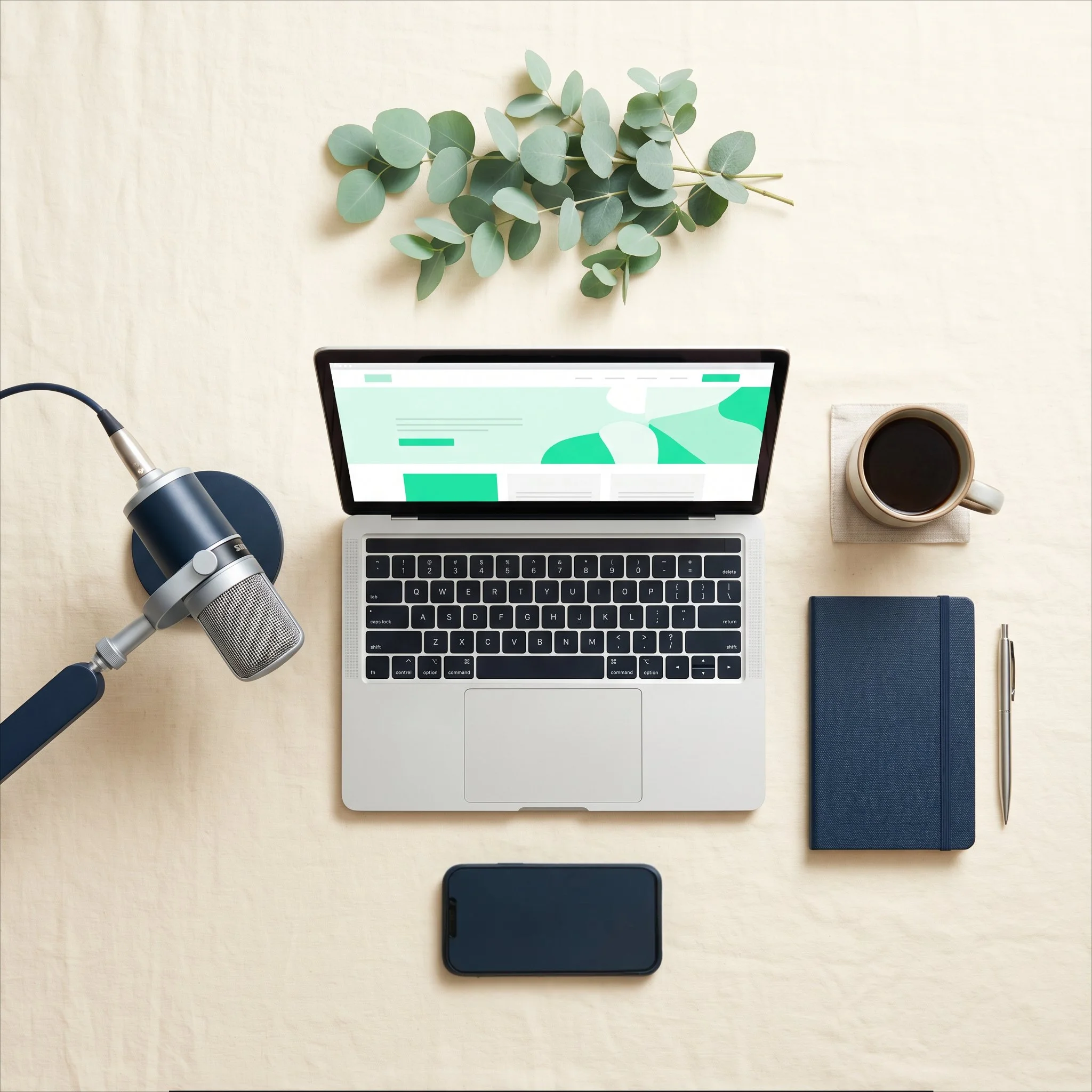 How to Market a Functional Medicine Practice in 2026: Strategy, SEO, and Beyond