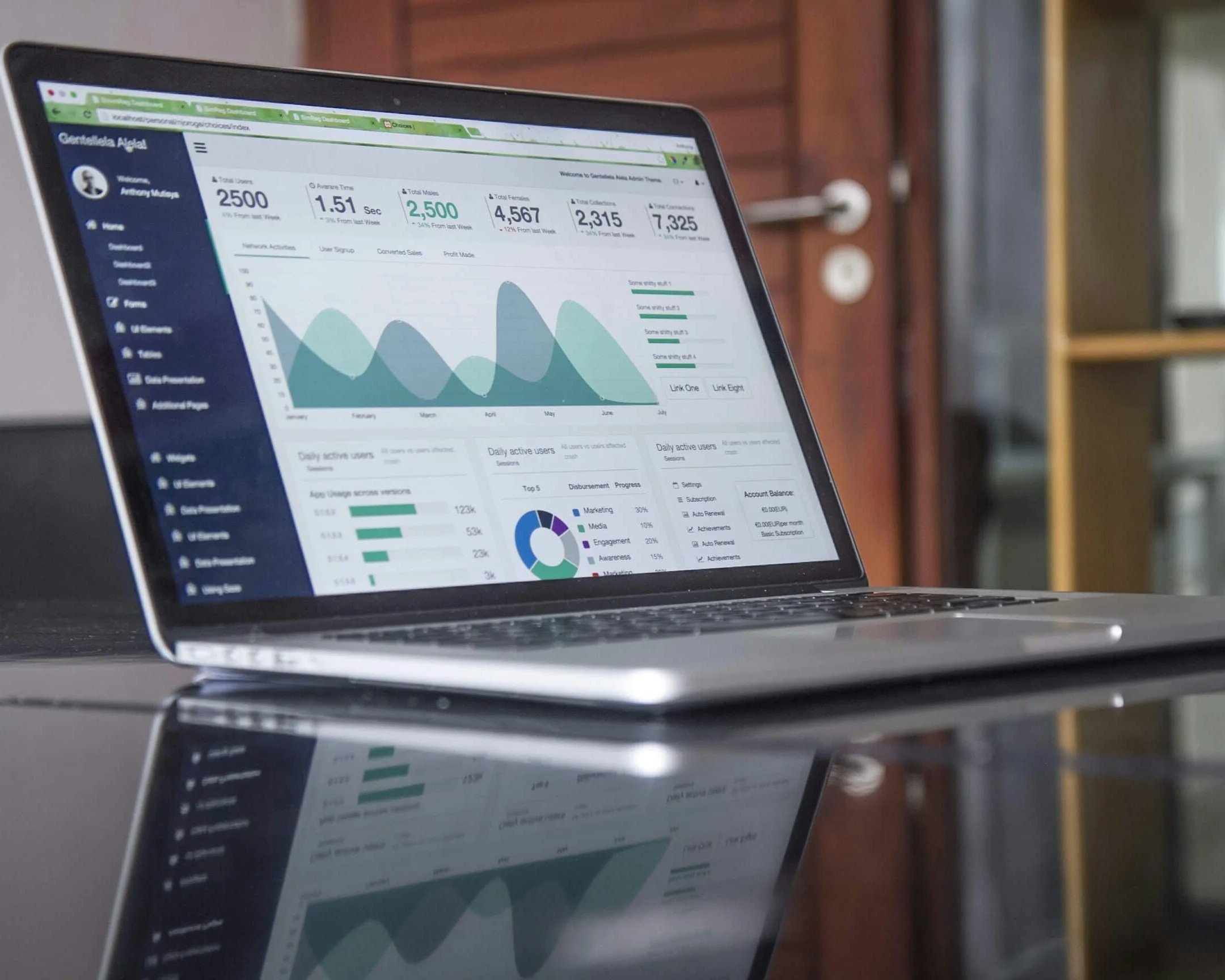 AI Is Changing How Patients Find You. And Yes, SEO Still Matters More Than Ever.