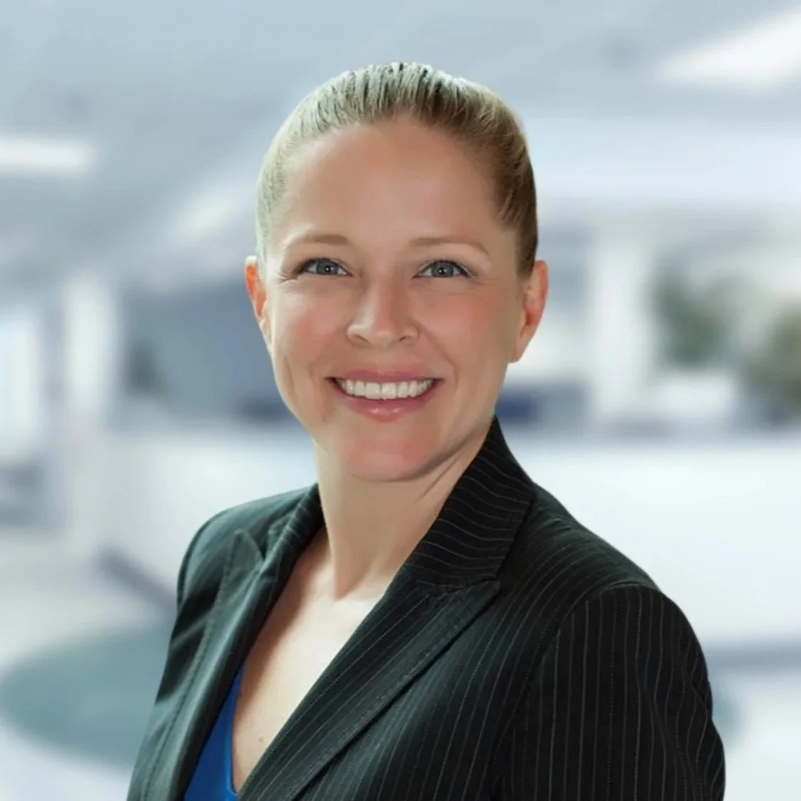 Functional Medicine Website Design - Kelly Krulisky, Managing Partner at Eclipse Insights.jpg