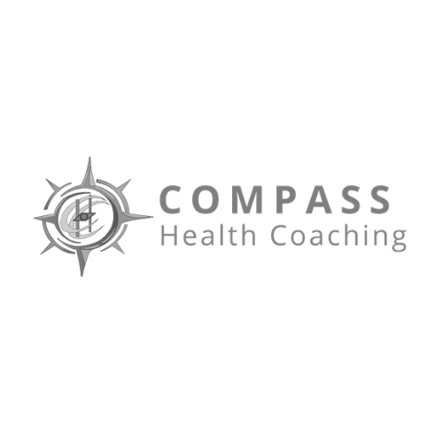 compass.png