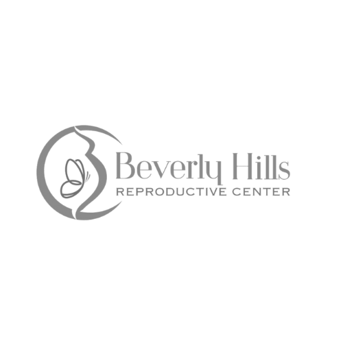 BHRC.png