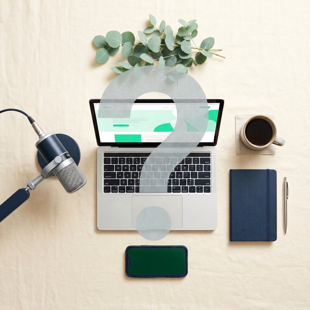 Up Designs Website Image