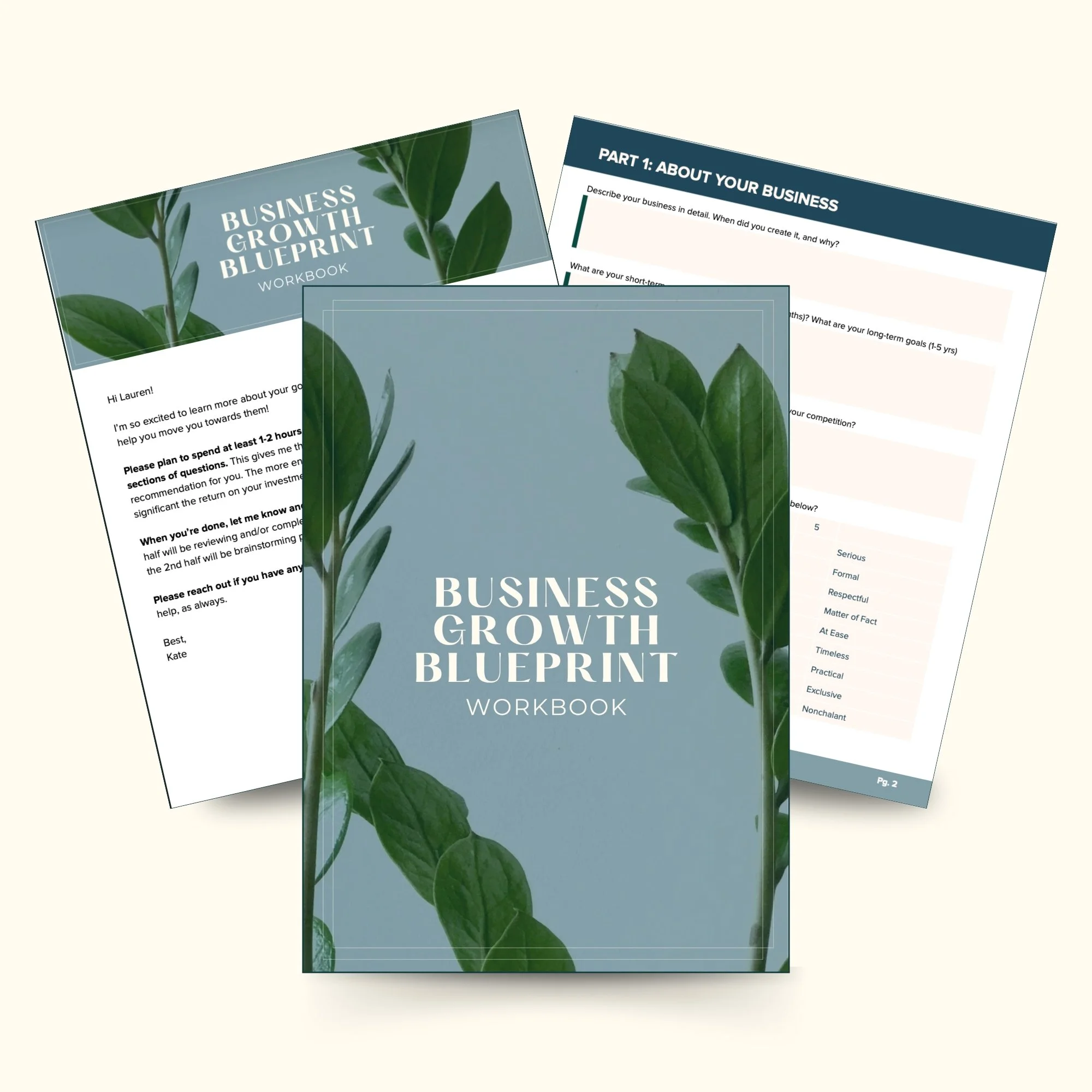 Blueprint Icon Image.jpg