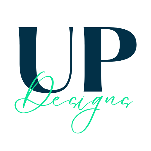 Up Designs, LLC