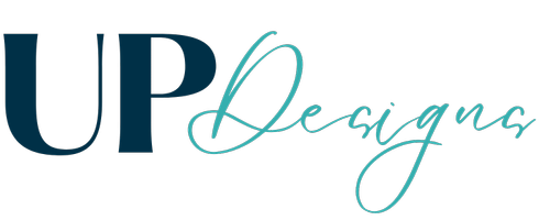 Up Designs, LLC