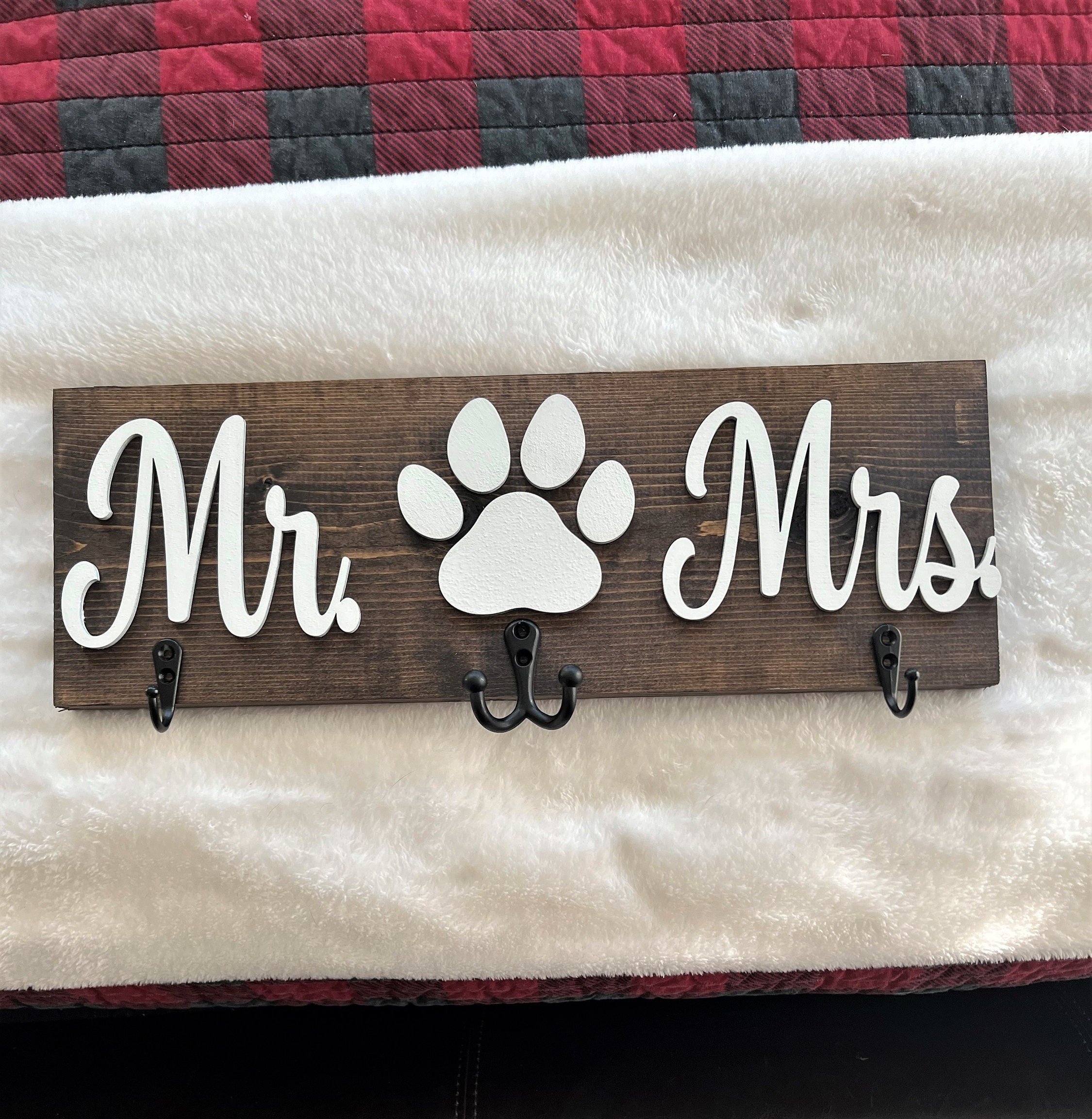 https://i.etsystatic.com/31790067/r/il/5e7c04/3572315598/il_fullxfull.3572315598_addd.jpg