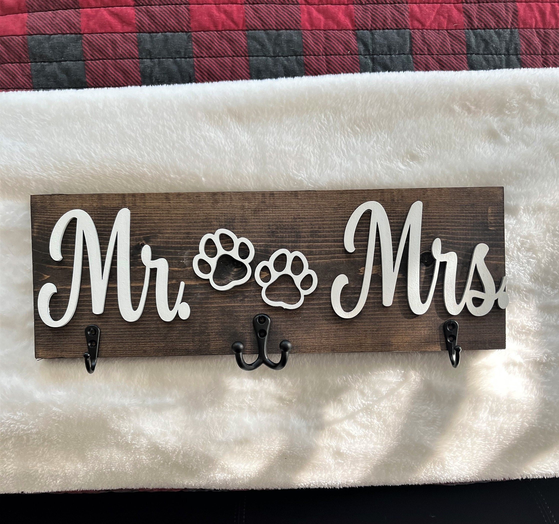 https://i.etsystatic.com/31790067/r/il/84499a/3572317356/il_fullxfull.3572317356_ce2e.jpg
