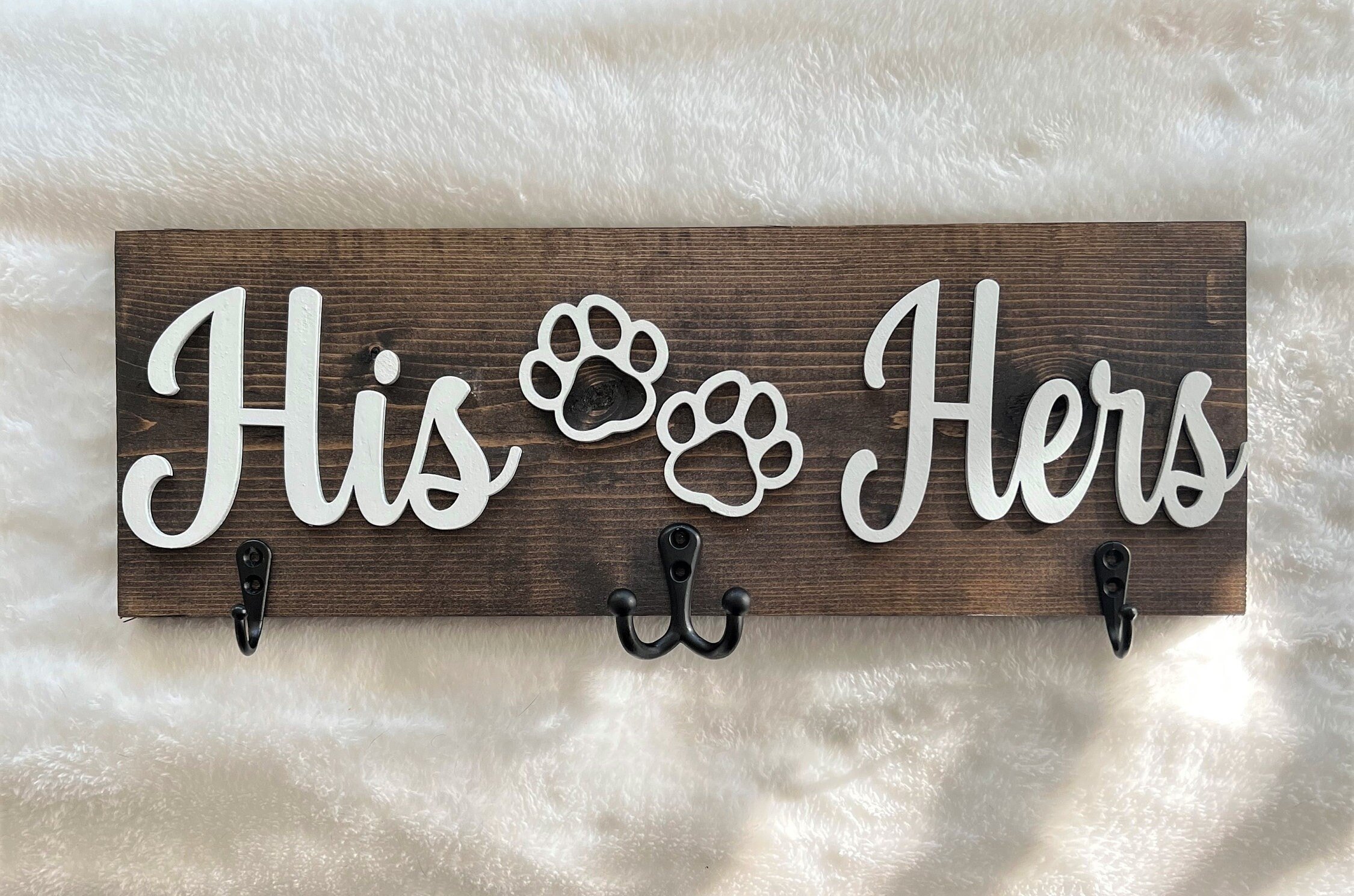 https://i.etsystatic.com/31790067/r/il/38faff/4032896241/il_fullxfull.4032896241_hwbp.jpg