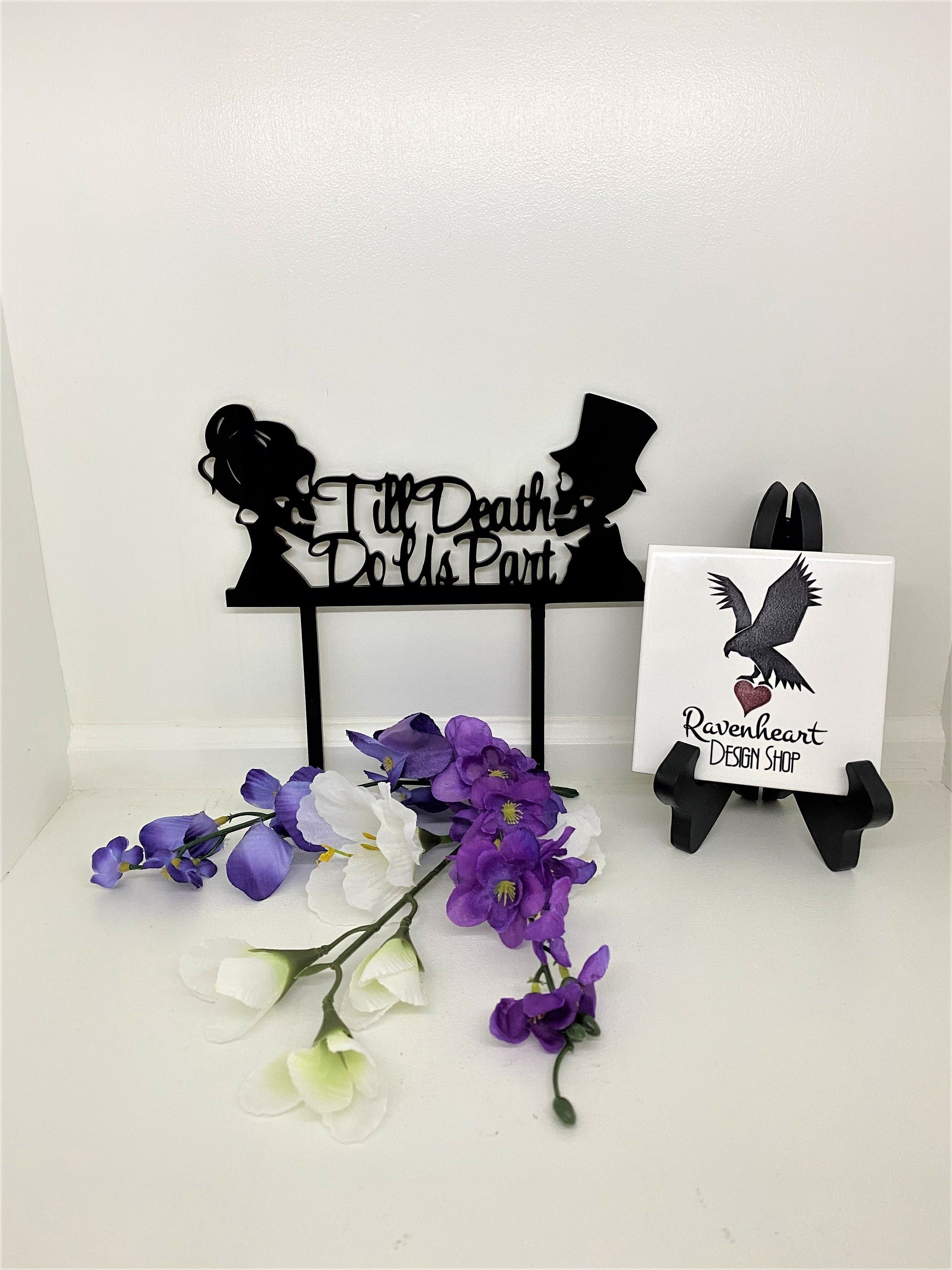 https://i.etsystatic.com/31790067/r/il/03229d/3369109940/il_fullxfull.3369109940_anf3.jpg