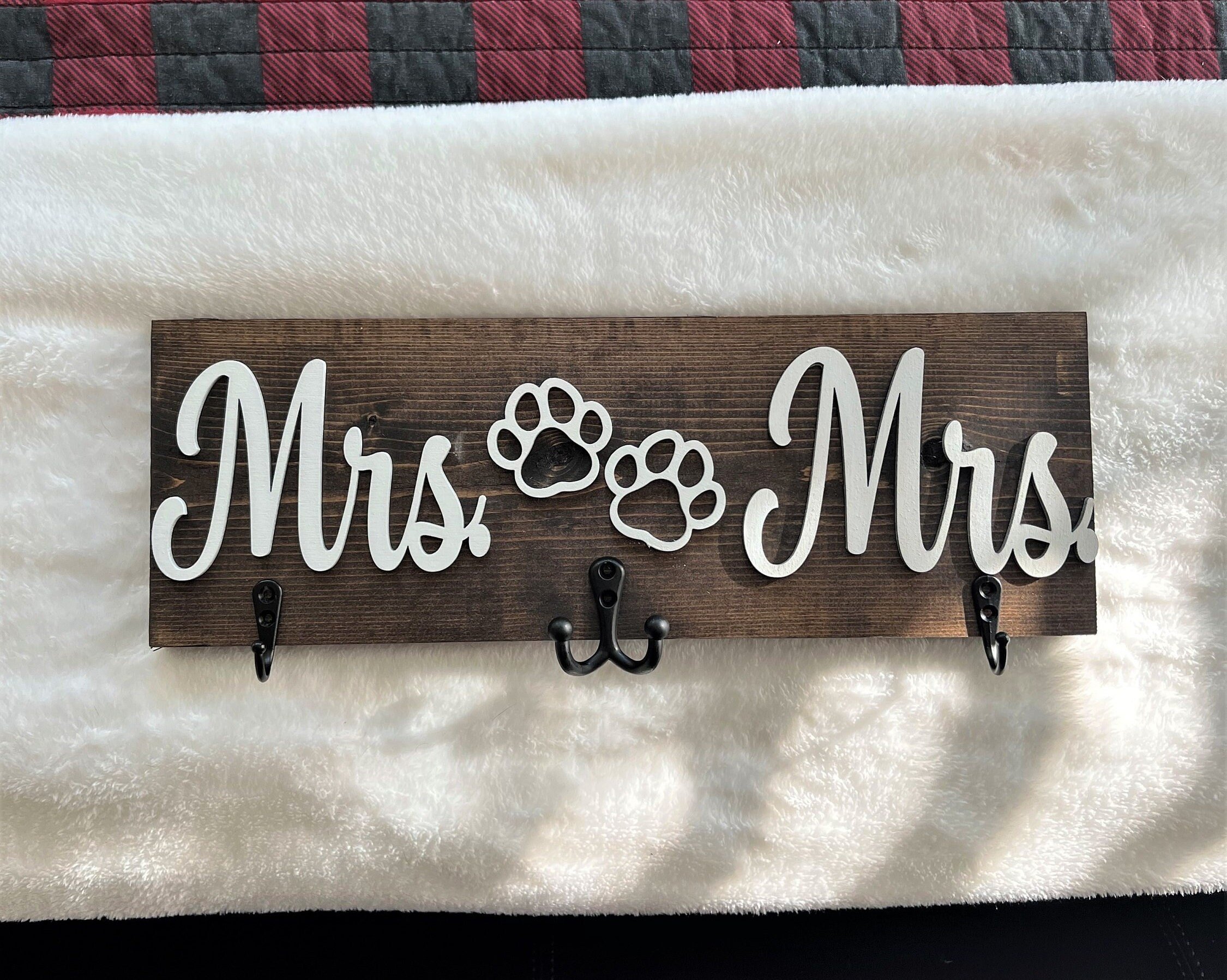 https://i.etsystatic.com/31790067/r/il/b66e9e/4037364973/il_fullxfull.4037364973_t19j.jpg