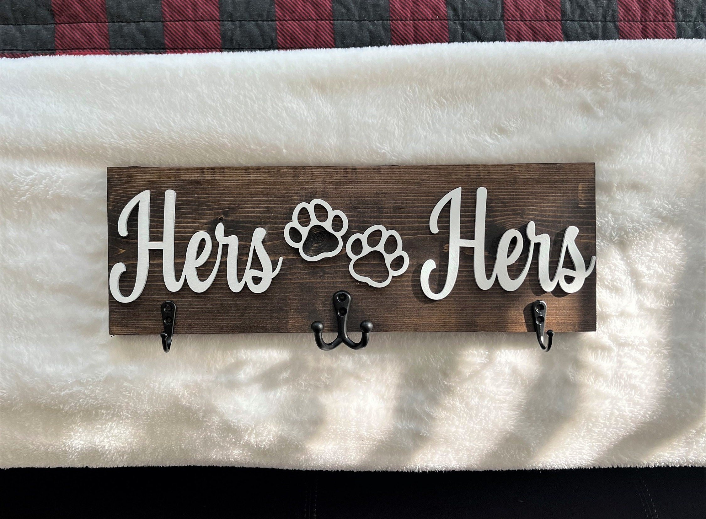 https://i.etsystatic.com/31790067/r/il/99341f/3572382832/il_fullxfull.3572382832_e54a.jpg