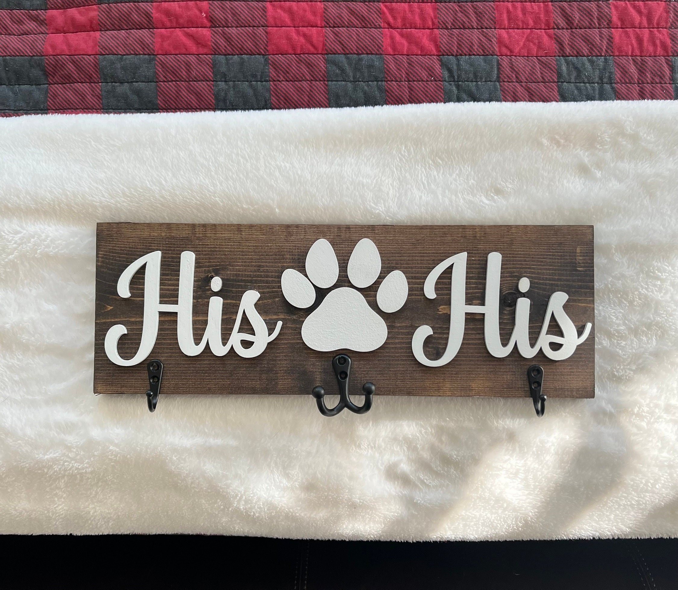 https://i.etsystatic.com/31790067/r/il/db2ac8/3620025659/il_fullxfull.3620025659_o3dw.jpg