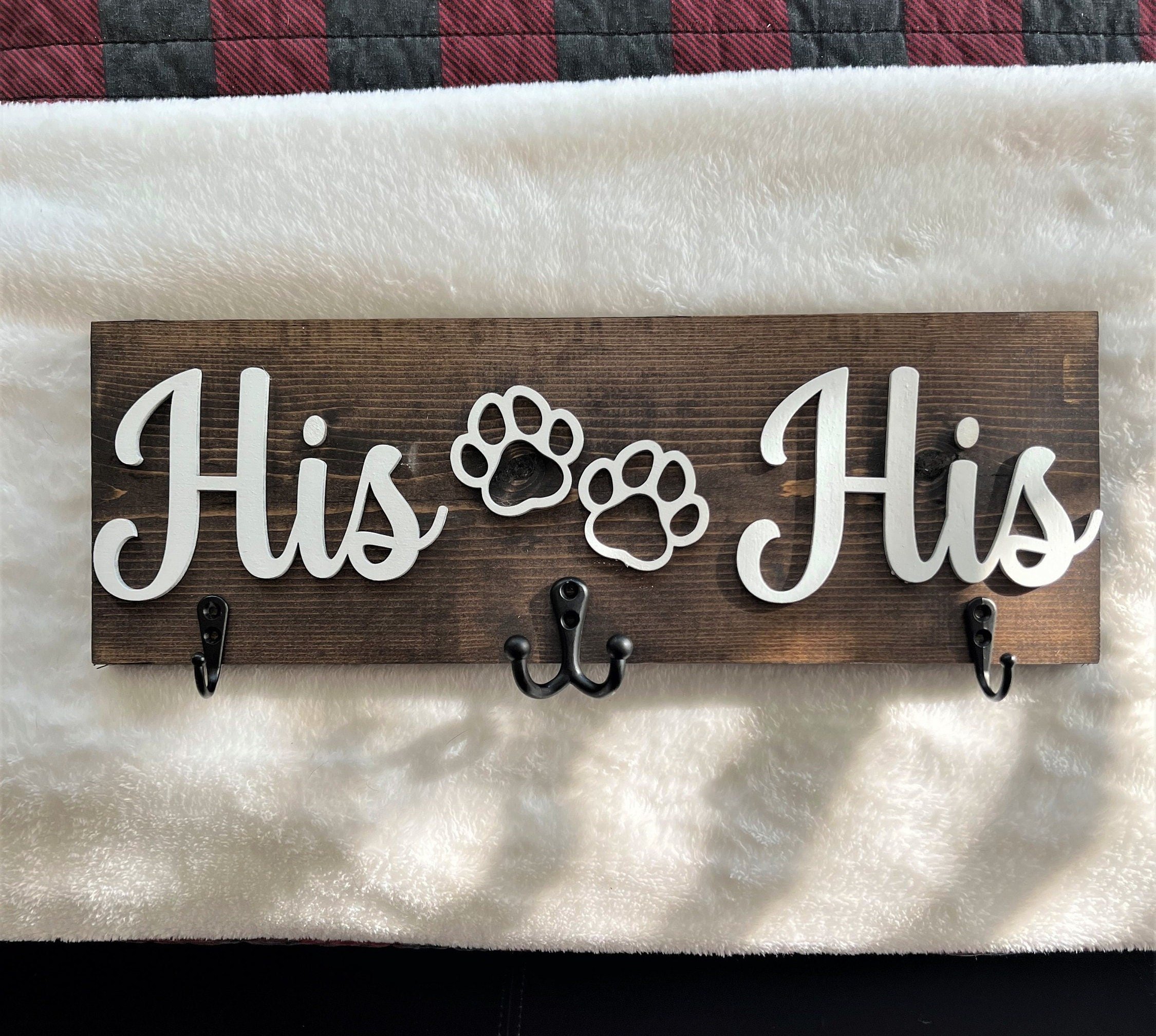 https://i.etsystatic.com/31790067/r/il/e208bf/3572401654/il_fullxfull.3572401654_6y8h.jpg