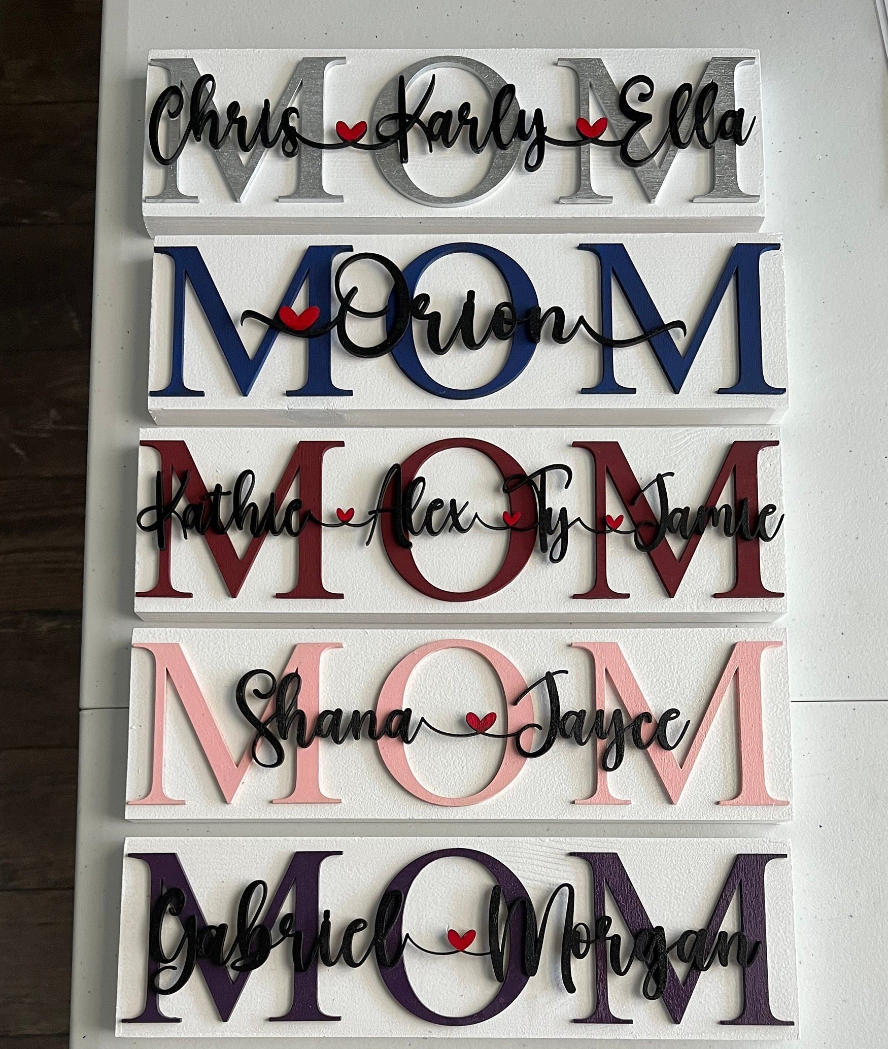 https://i.etsystatic.com/31790067/r/il/65632d/4072820940/il_fullxfull.4072820940_mlh8.jpg