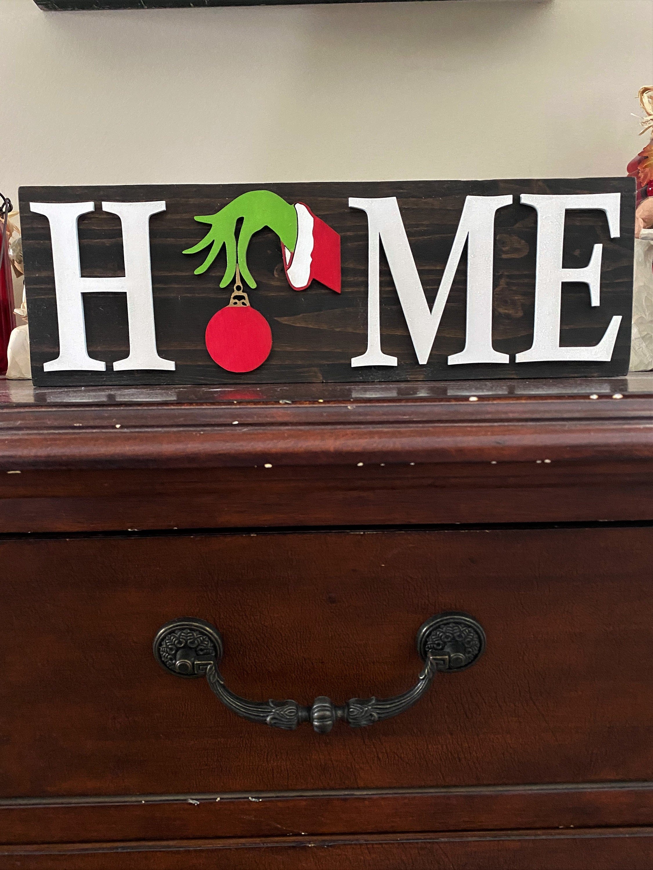 https://i.etsystatic.com/31790067/r/il/b381cf/3498663845/il_fullxfull.3498663845_nxsd.jpg