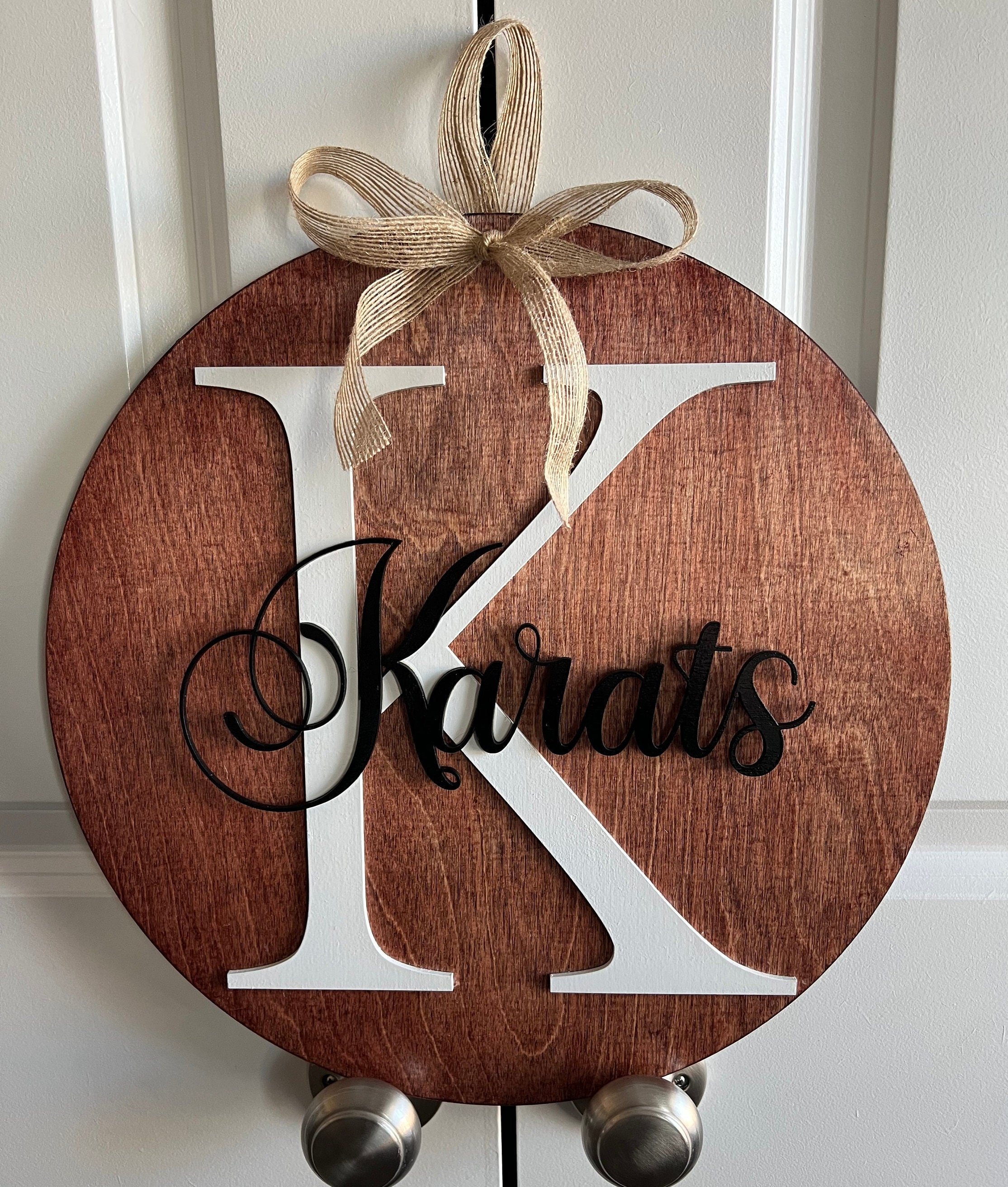 https://i.etsystatic.com/31790067/r/il/82a043/3655368656/il_fullxfull.3655368656_677u.jpg