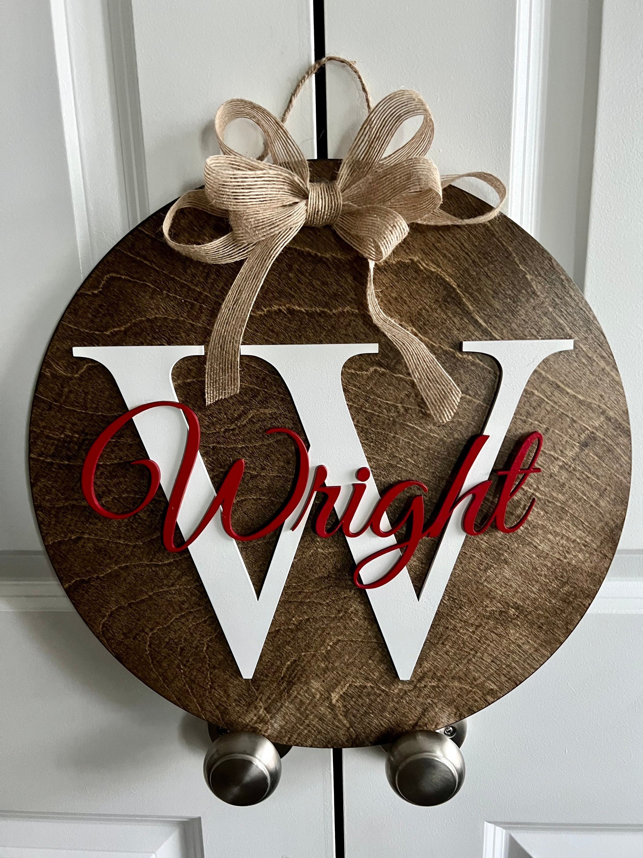 https://i.etsystatic.com/31790067/r/il/db30d4/3840217989/il_fullxfull.3840217989_lp8q.jpg