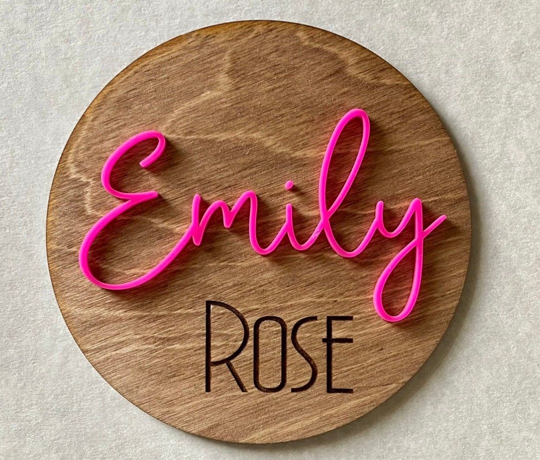 https://i.etsystatic.com/31790067/r/il/600d1e/3822228833/il_fullxfull.3822228833_4wee.jpg