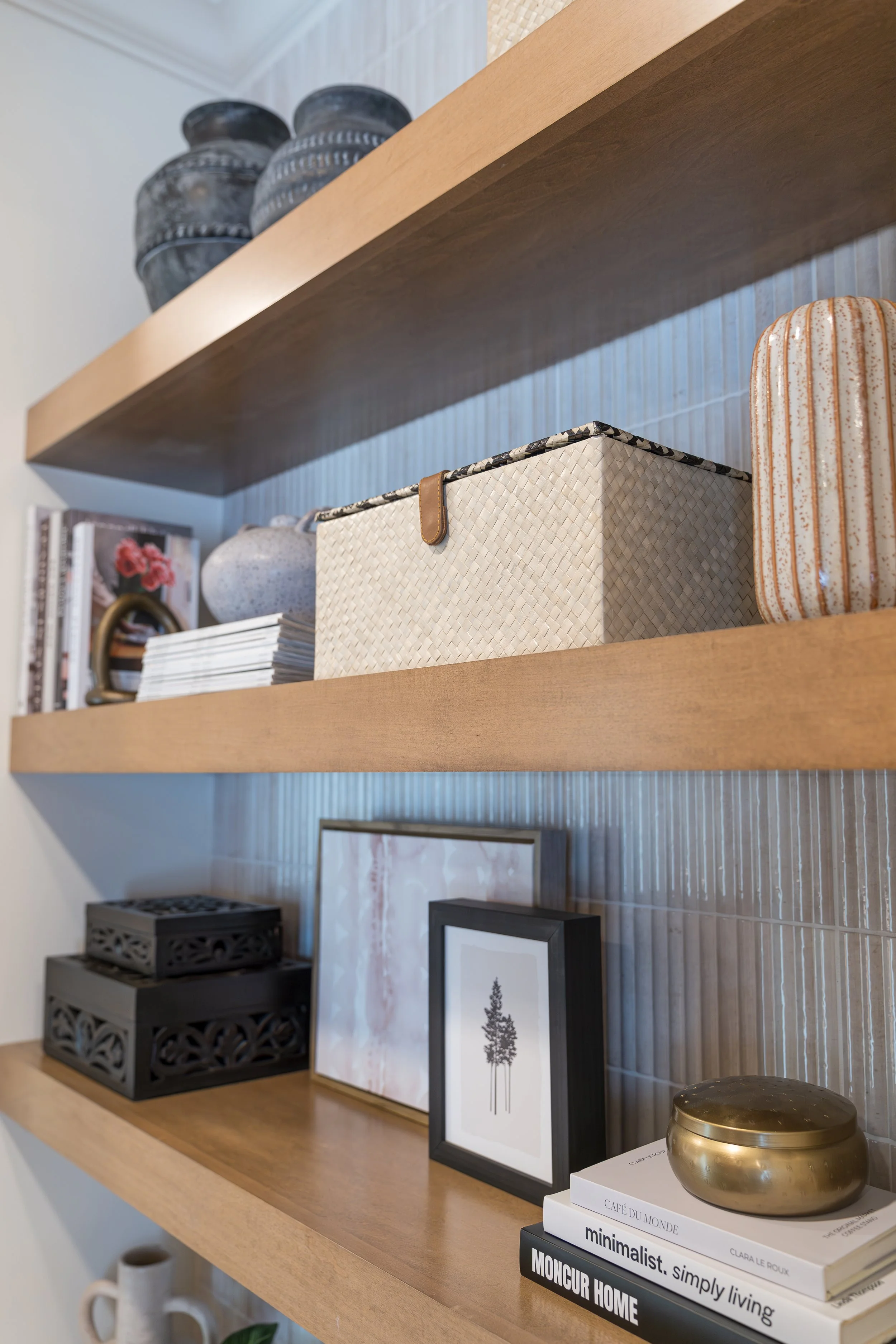 2024.11_Curate Interiors_703 Oxford St_Cabinets betweeen Kitchen and Dining_2_Kwebb-29 (2).jpg