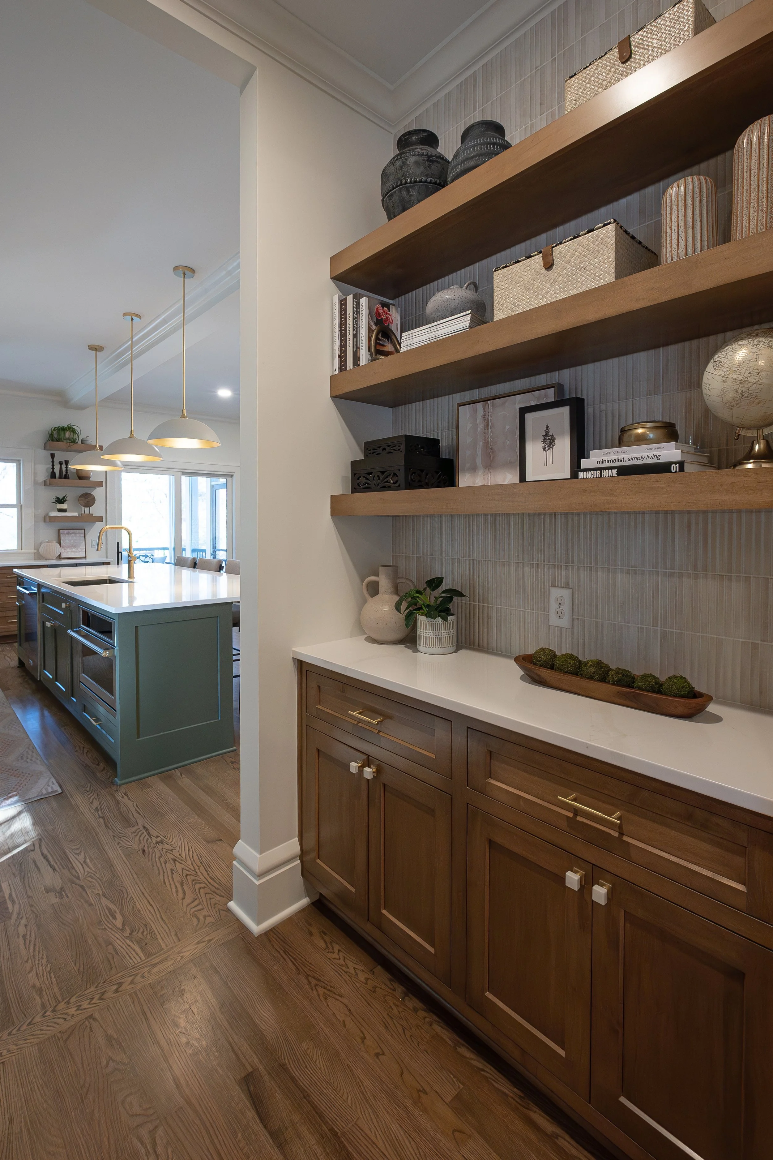 2024.11_Curate Interiors_703 Oxford St_Cabinets betweeen Kitchen and Dining_2_Kwebb-10 (1).jpg