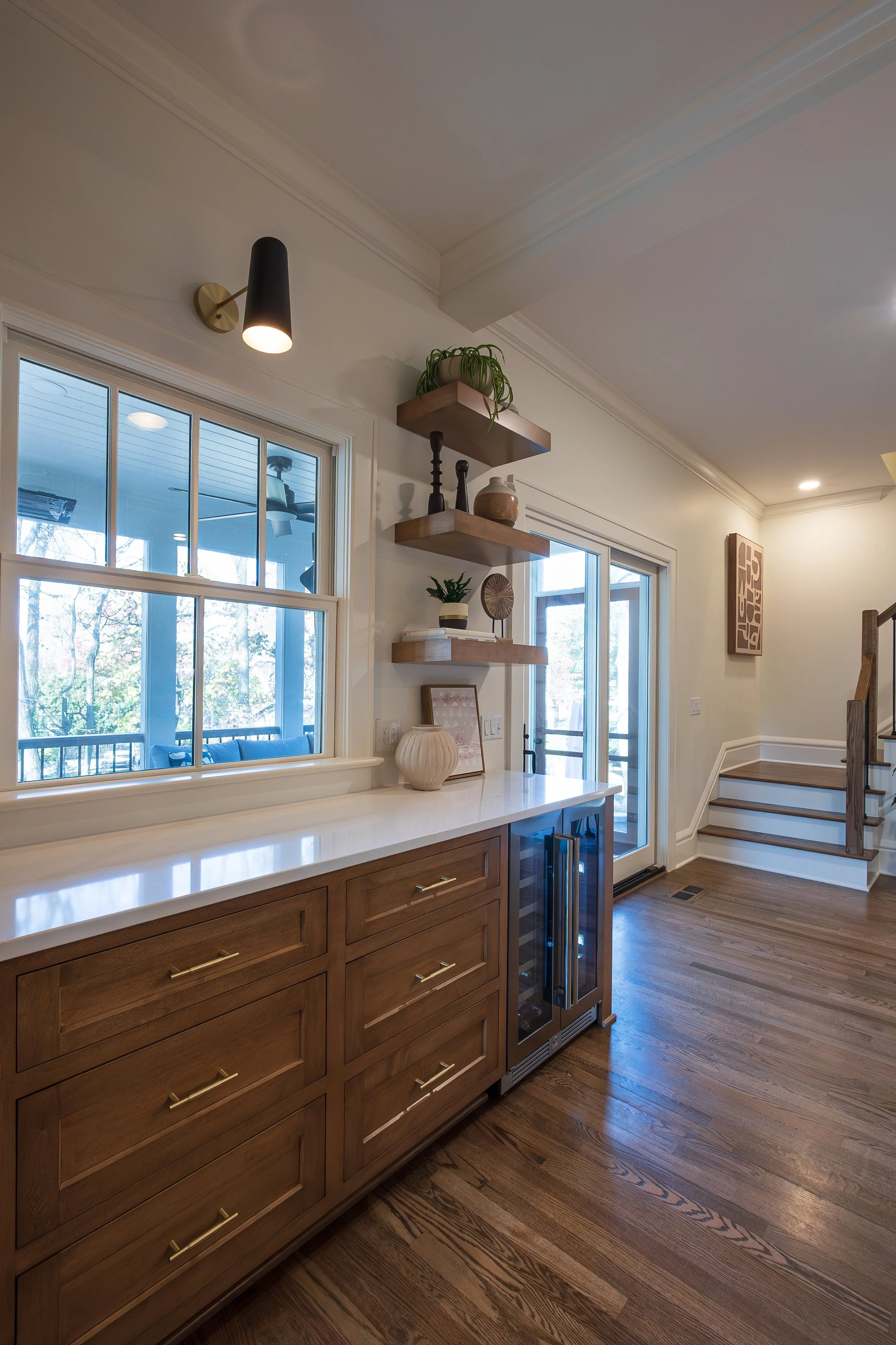 2024.11_Curate Interiors_703 Oxford St_Kitchen_2_Kwebb-24 (2).jpg