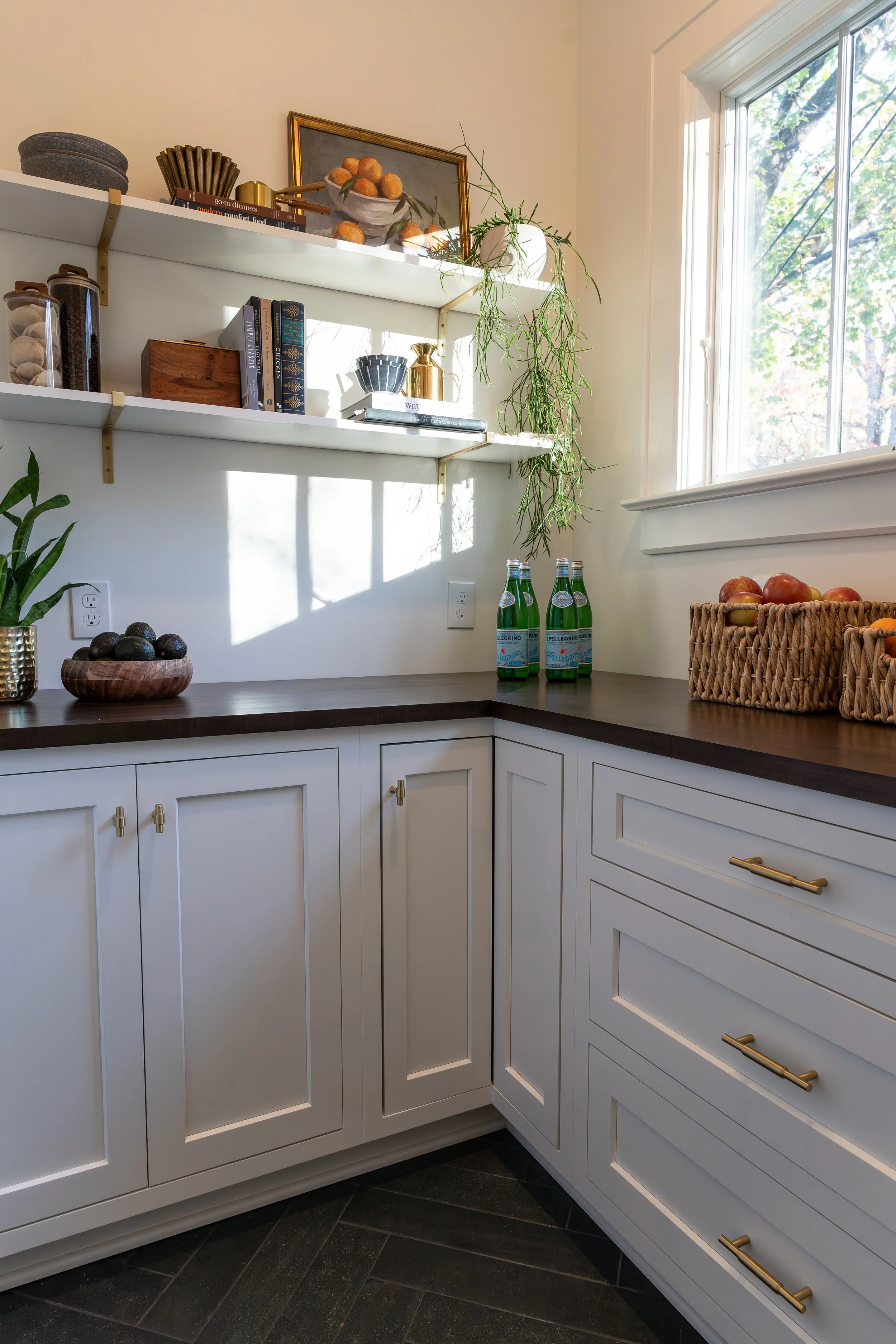 2024.11_Curate Interiors_703 Oxford St_Pantry_2_Kwebb-2 (3).jpg