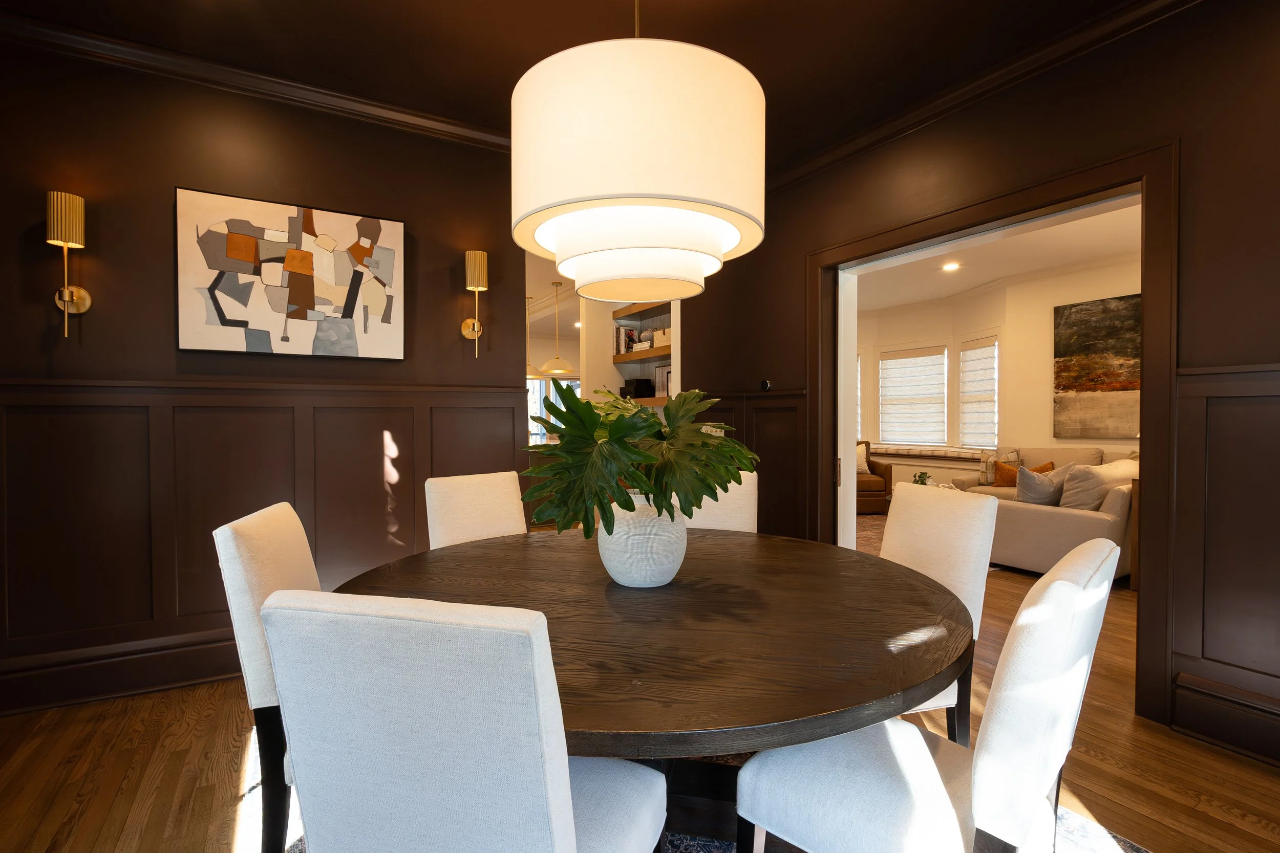 2024.11_Curate Interiors_703 Oxford St_Dining_2_Kwebb-12 (1).jpg