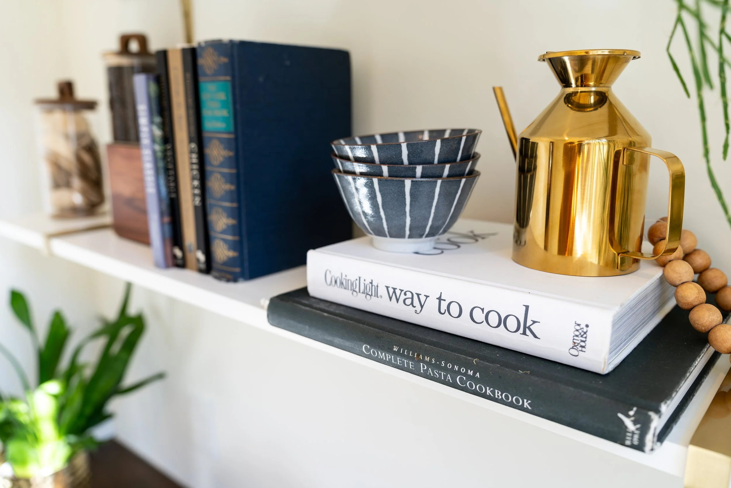 2024.11_Curate Interiors_703 Oxford St_Pantry_2_Kwebb-11 (1).jpg