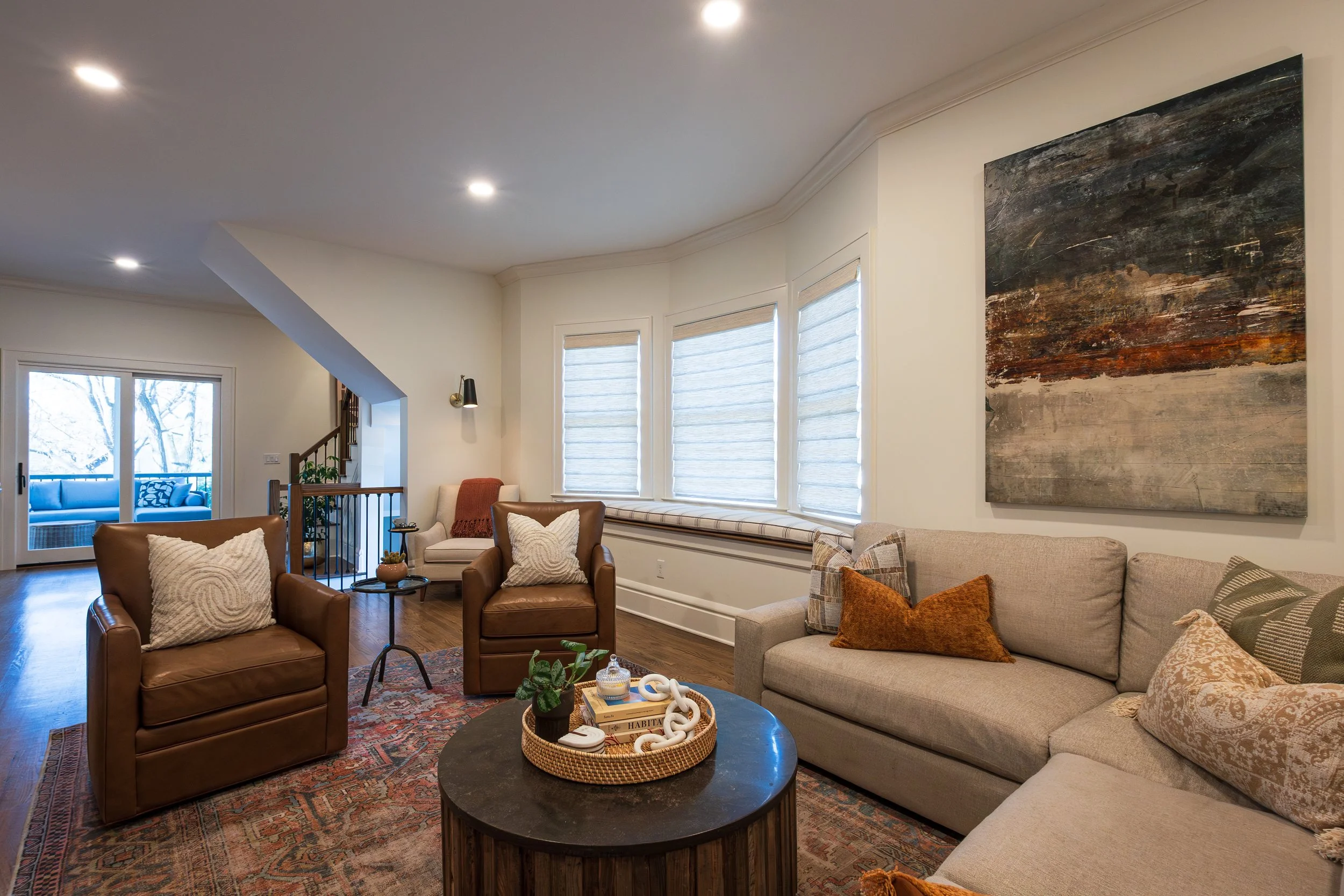2024.11_Curate Interiors_703 Oxford St_Living_2_Kwebb-11 (3).jpg