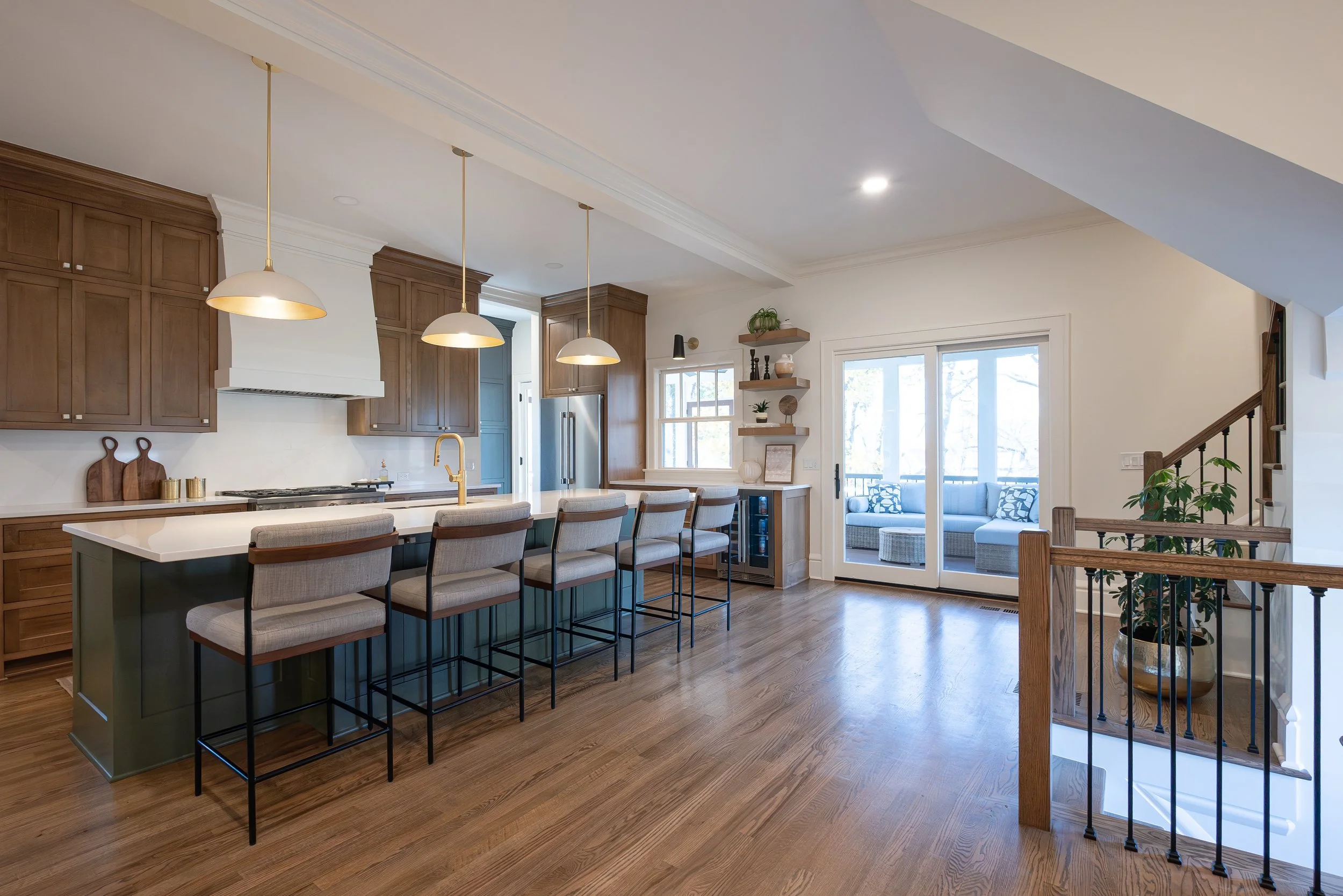 2024.11_Curate Interiors_703 Oxford St_Kitchen_2_Kwebb-20 (2).jpg