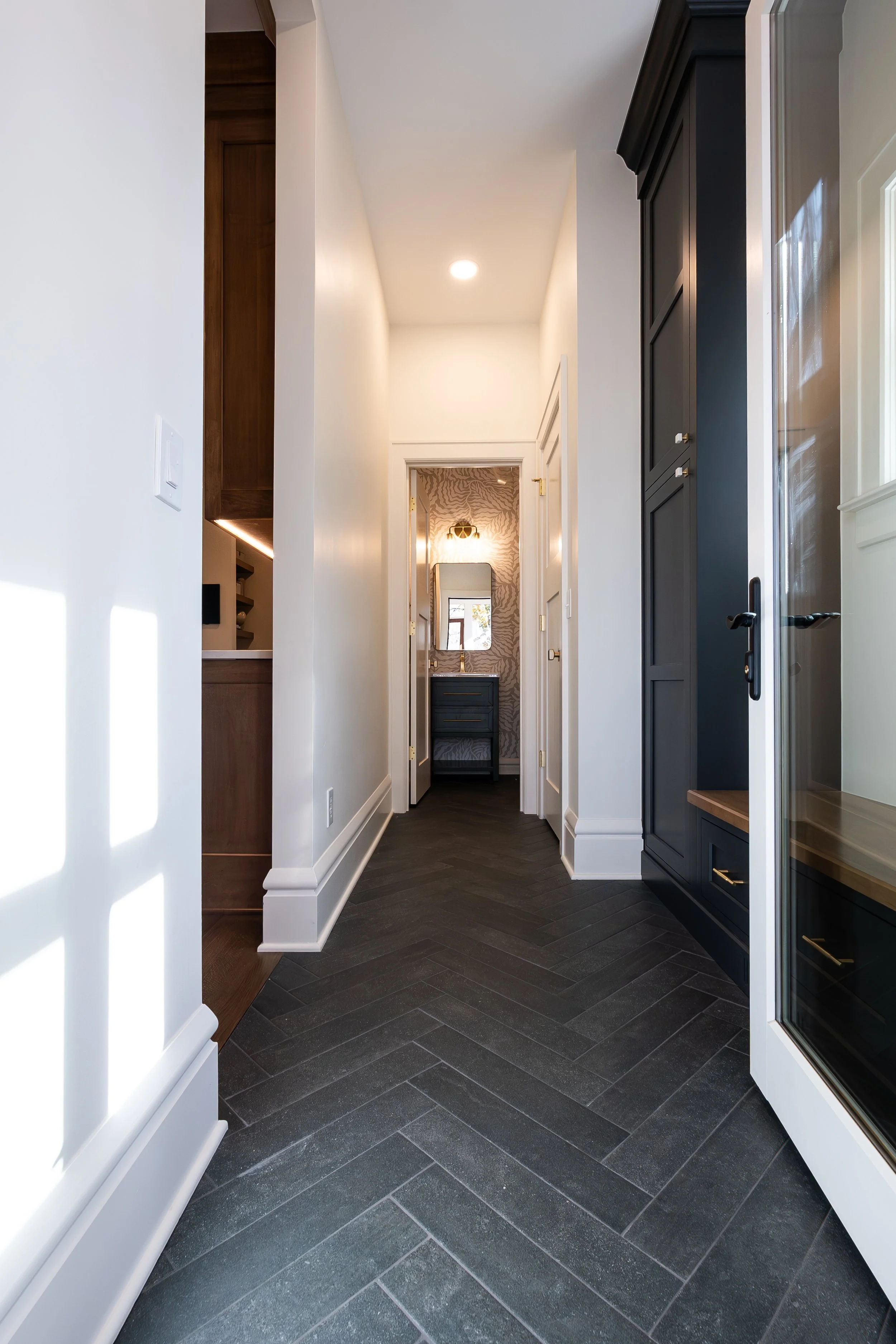 2024.11_Curate Interiors_703 Oxford St_Downstairs Hallway_2_Kwebb-3 (1).jpg