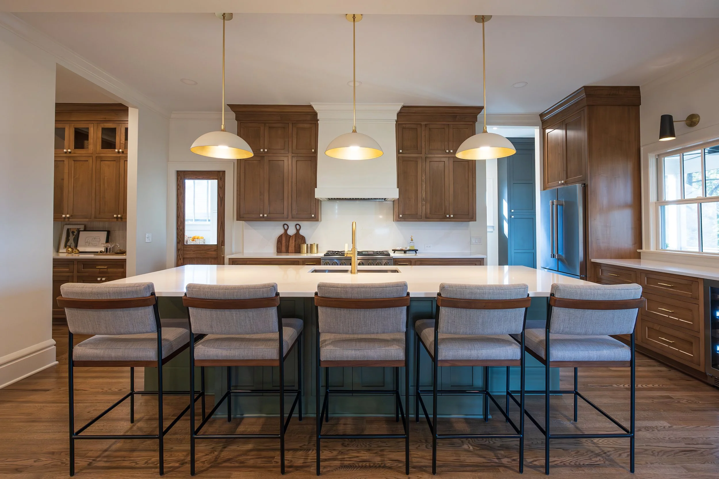 2024.11_Curate Interiors_703 Oxford St_Kitchen_2_Kwebb-27 (2) (1).jpg