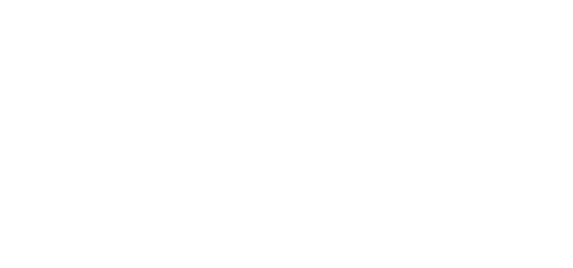 POPKANON