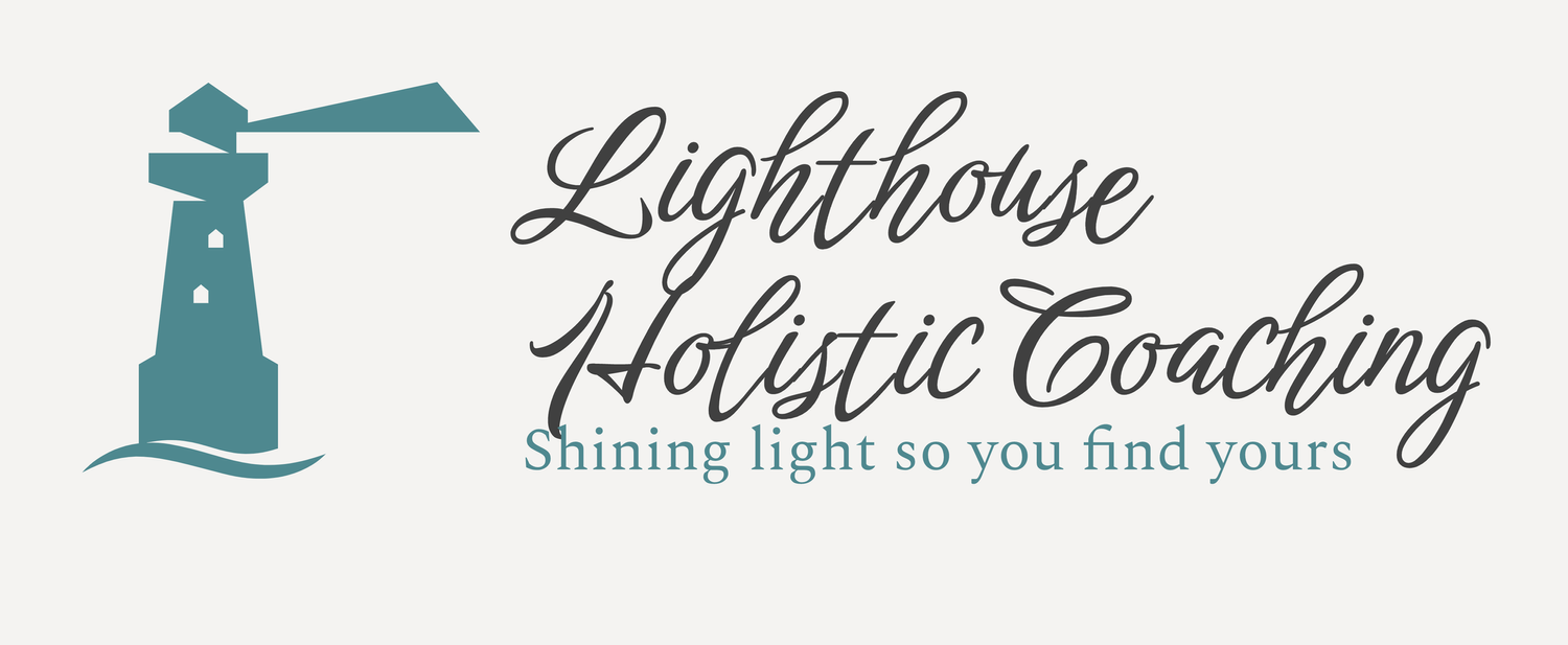 Lighthouse Holistic Coaching