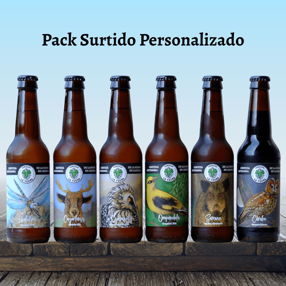 pack-surtido-personalisado-2.png