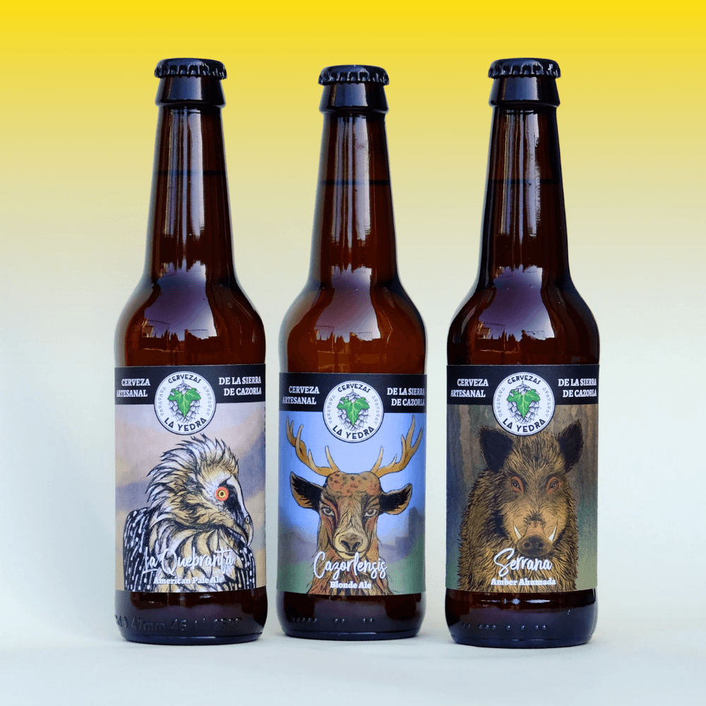 PAck_Cazorleño_Cervezas-La-Yedra.png