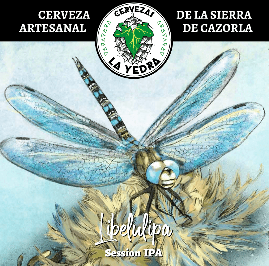 Libelulipa_etiqueta_sessionIPA_.jpg