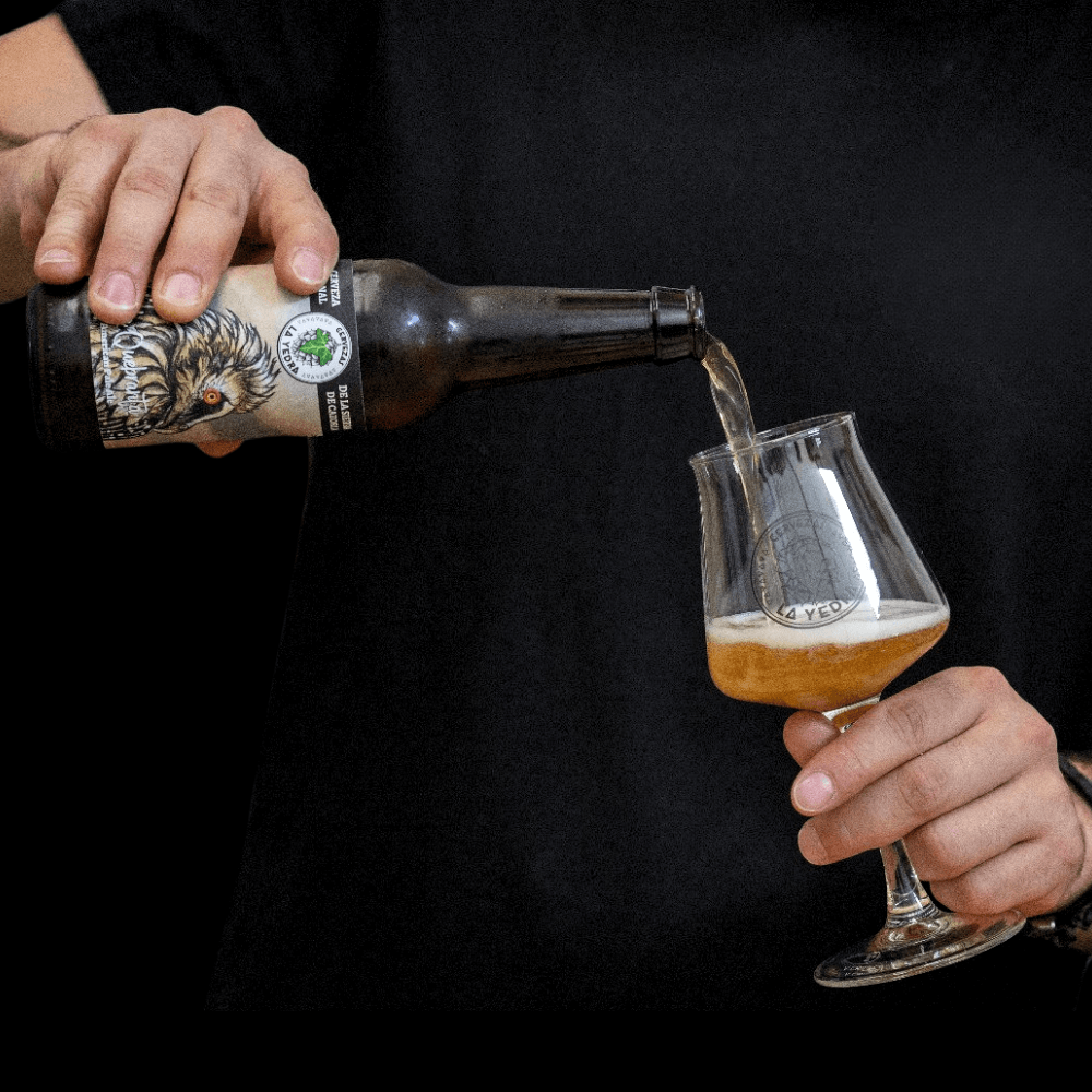Cata_CervezasLaYedra-2.png