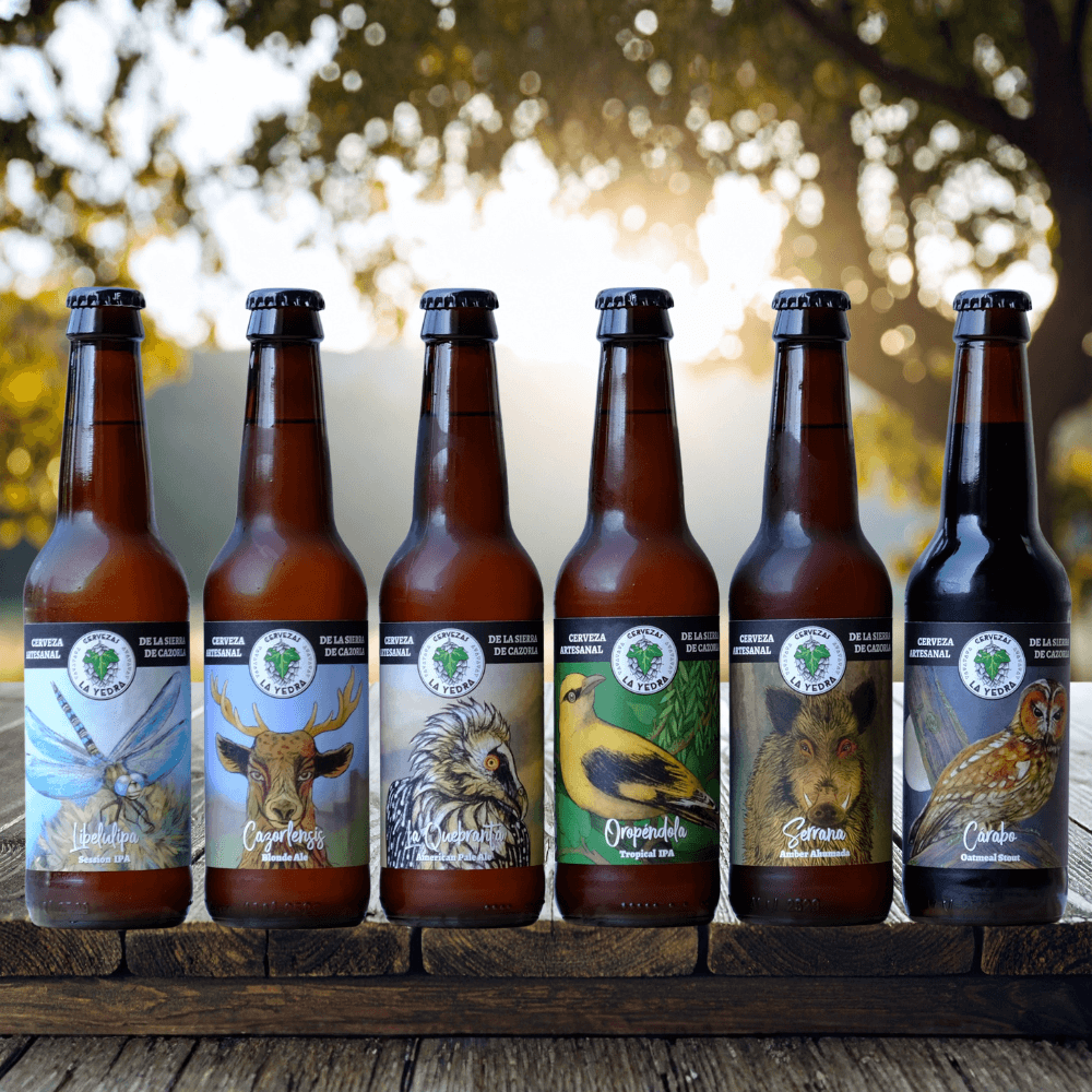 pack descubrimiento_Cervezas.La.Yedra.png