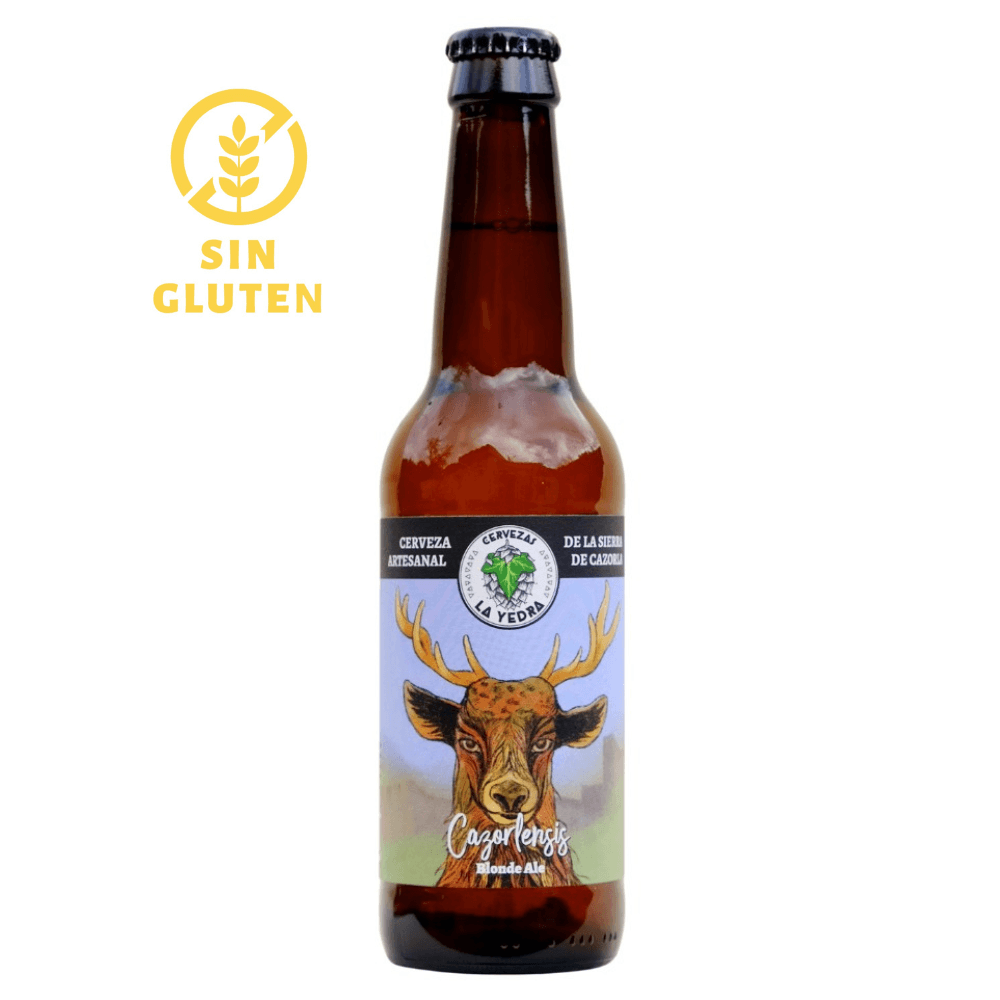Cazorlenziz_blonde_ale_sin_gluten-2.png