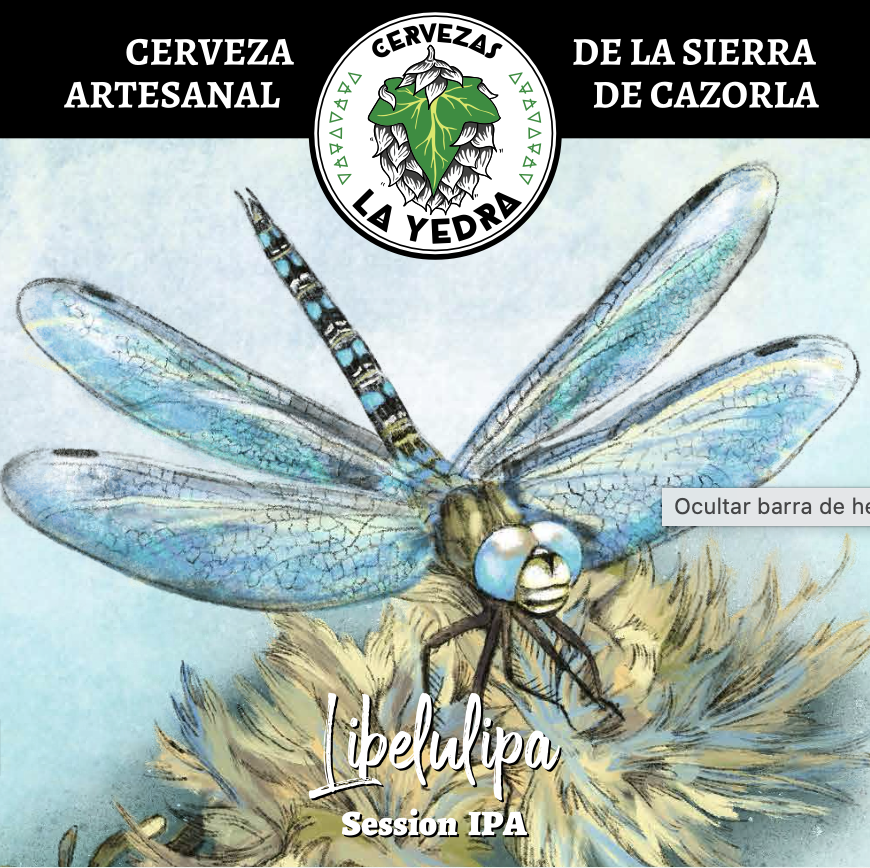 Libelulipa_etiqueta_sessionIPA.png