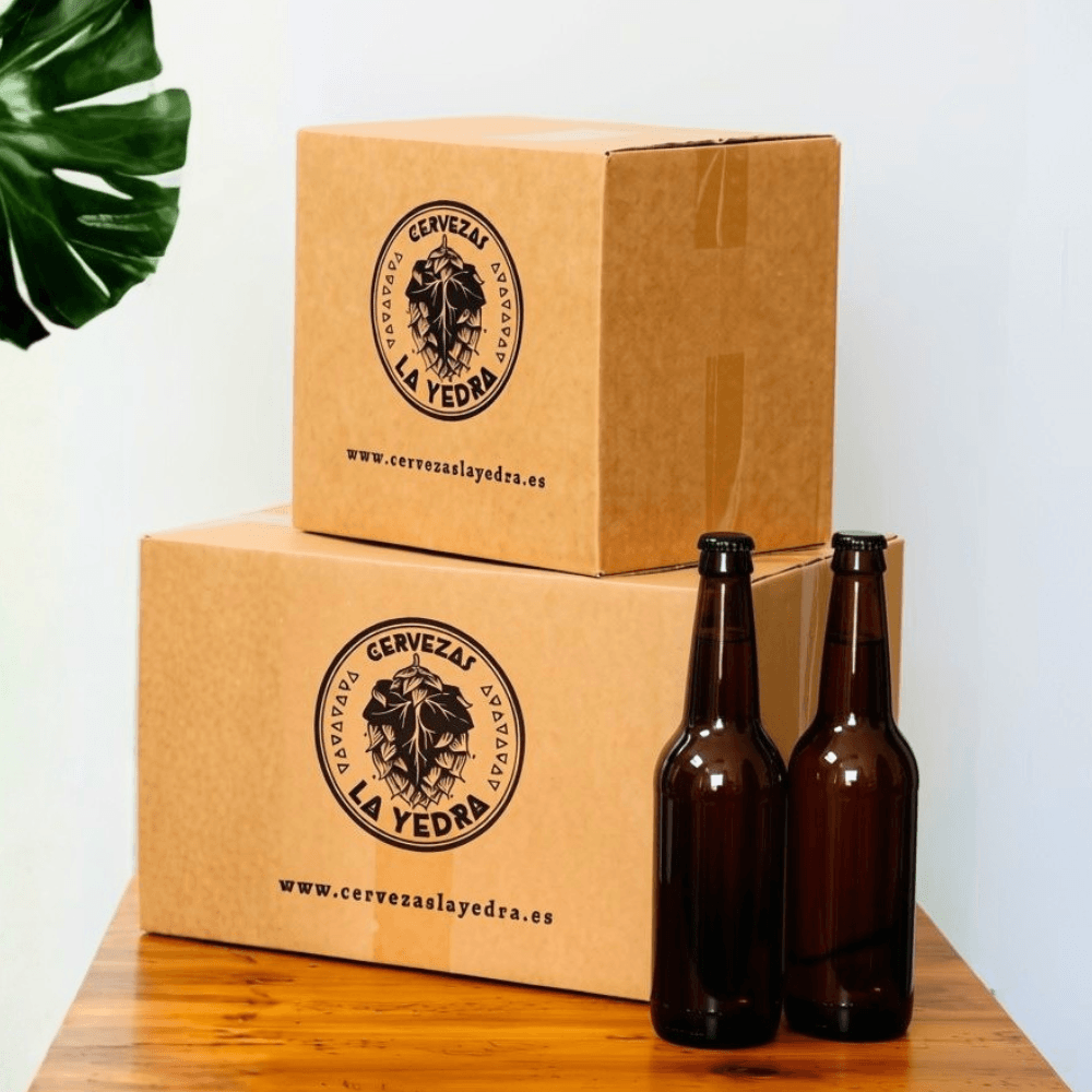 Pack-surtido_Cerveza_artesanal.png