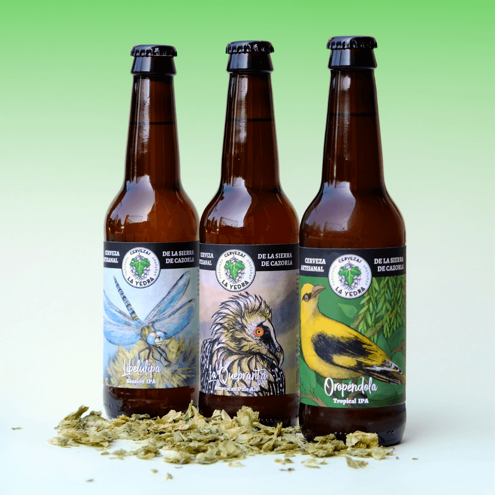 pack_mucholupulo_cervezaslayedra2.png