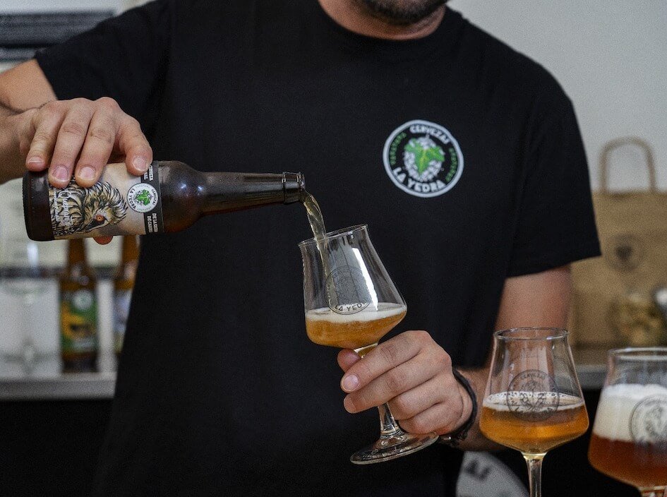 CATA_CERVEZA-ARTESANAL.jpeg