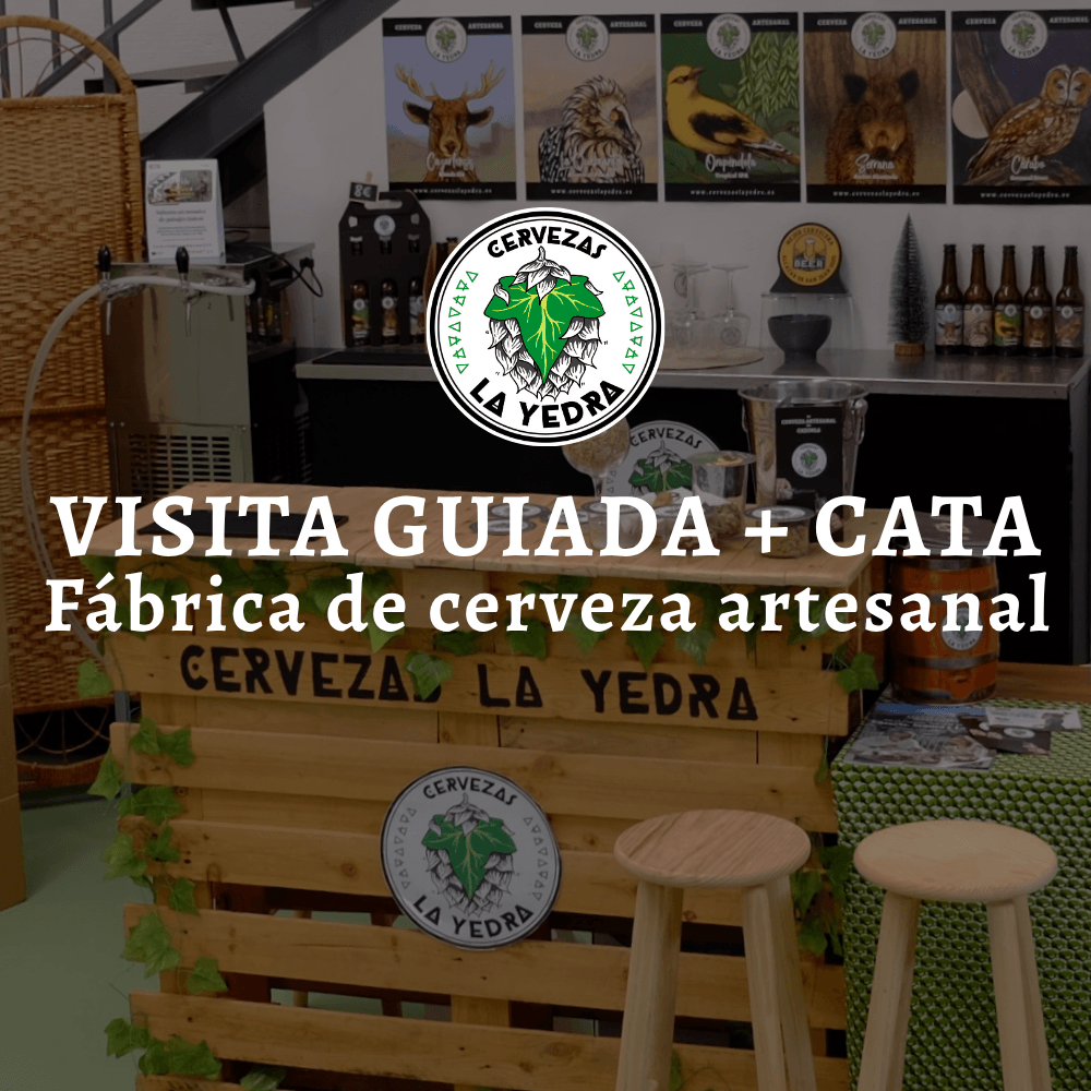 Visita_guiada_Fabrica_cervezaartesanal-2.png